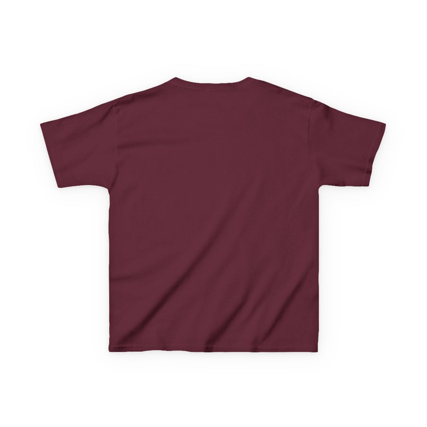 Stylish Kids Heavy Cotton T-Shirts