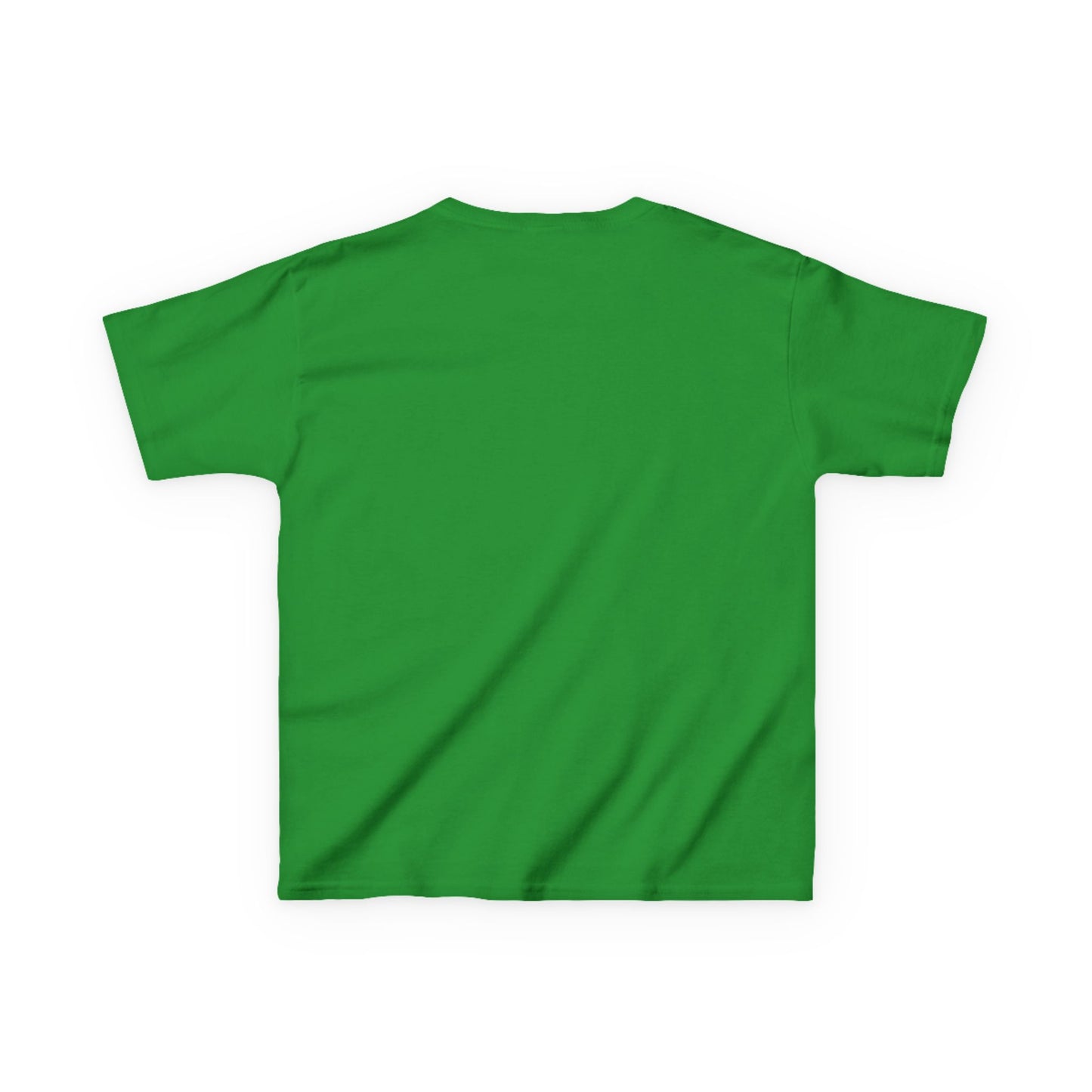 Stylish Kids Heavy Cotton T-Shirts