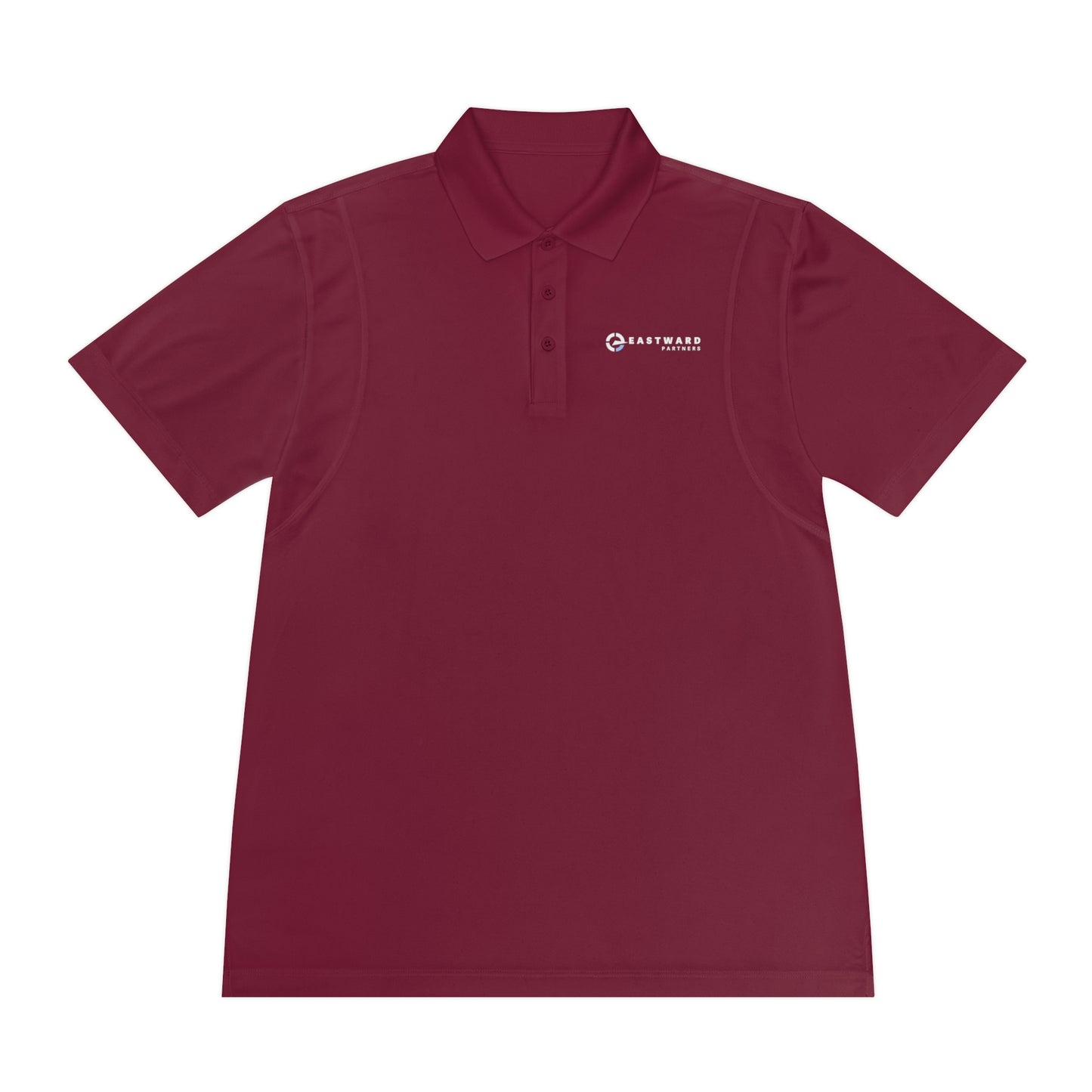 Men's Polo Shirt