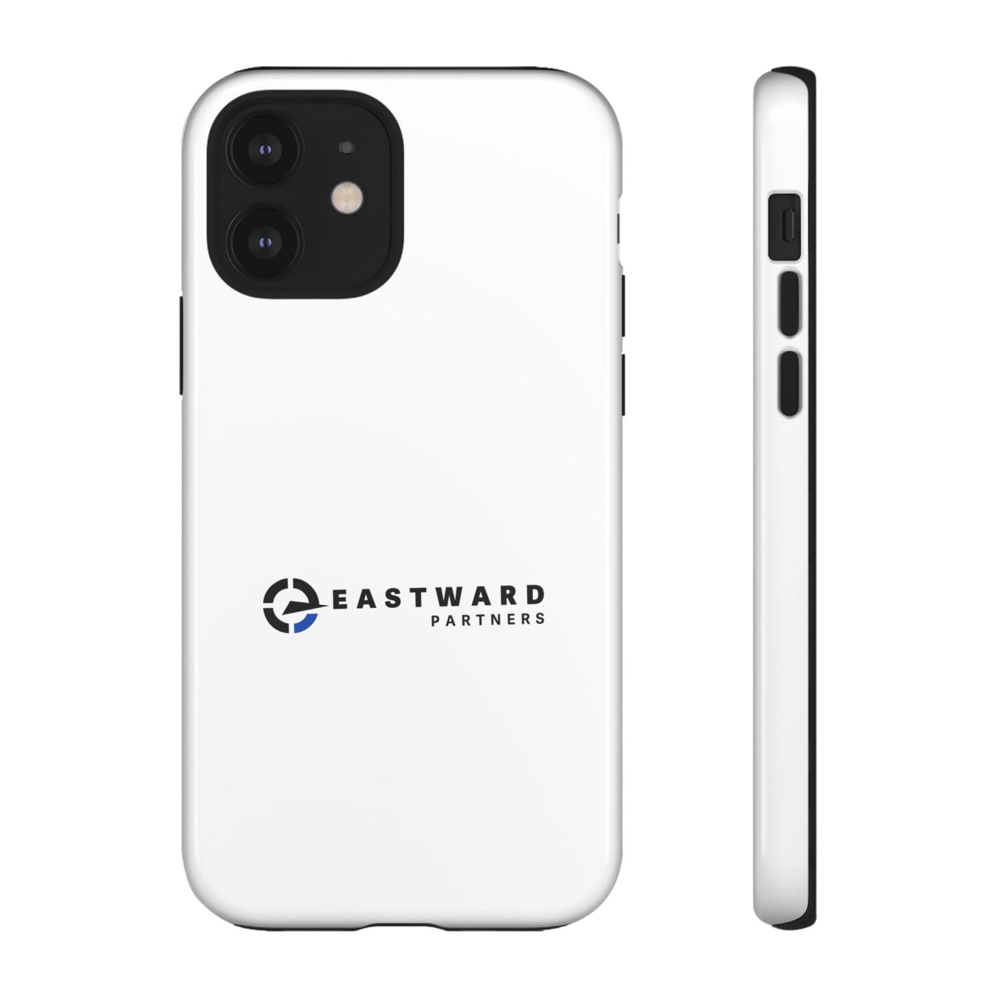 Durable Phone Cases