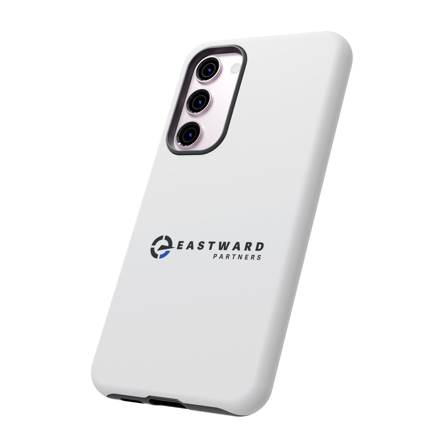 Durable Phone Cases