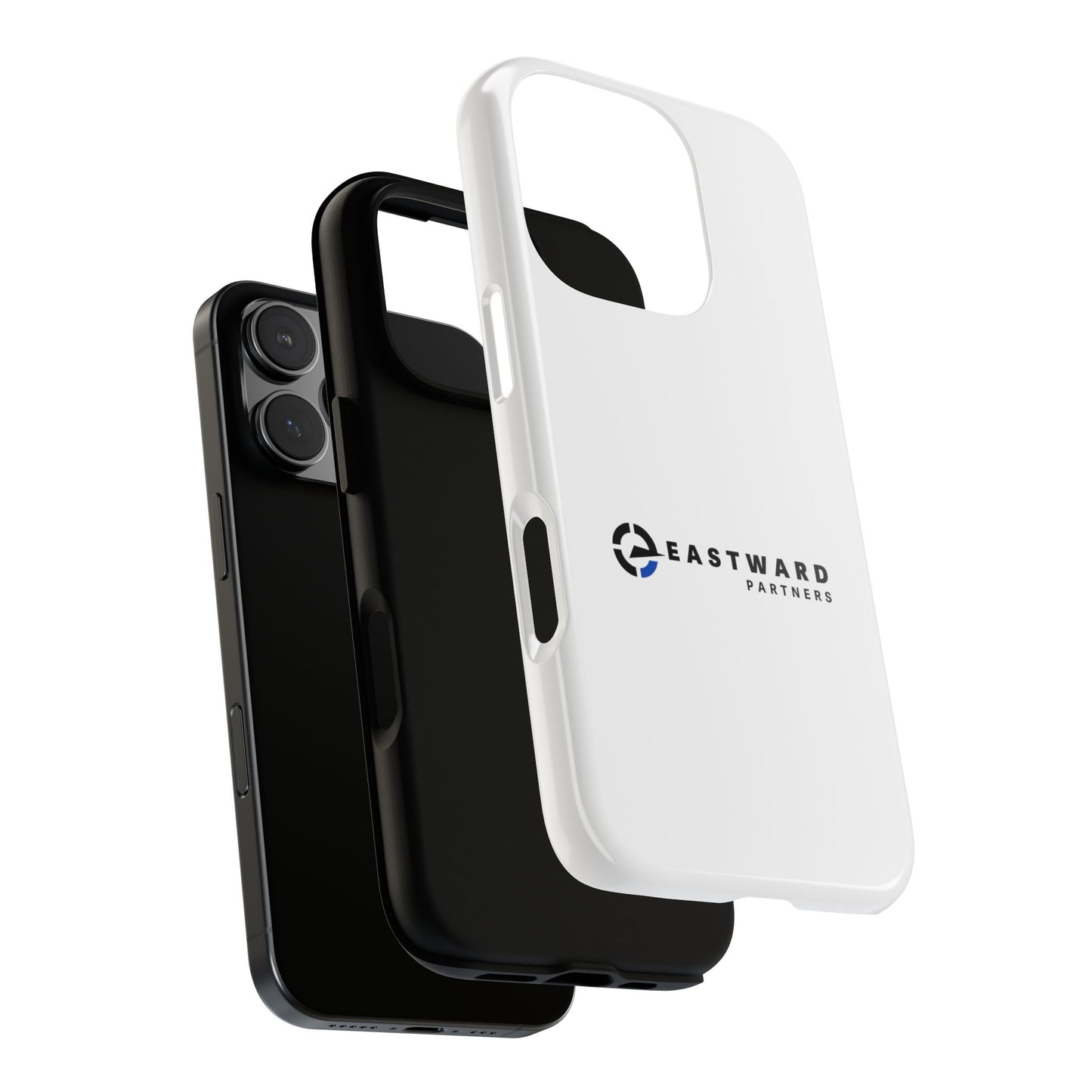 Durable Phone Cases