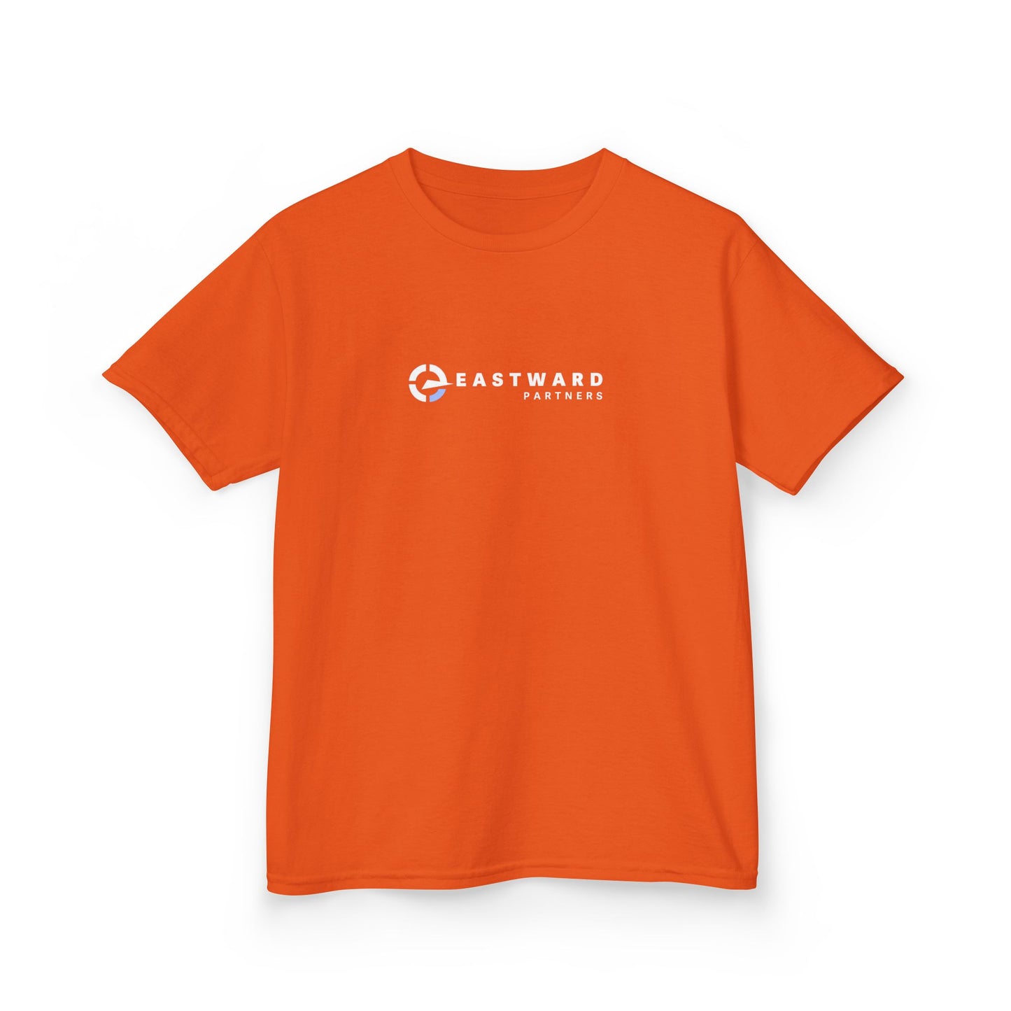 Stylish Kids Heavy Cotton T-Shirts
