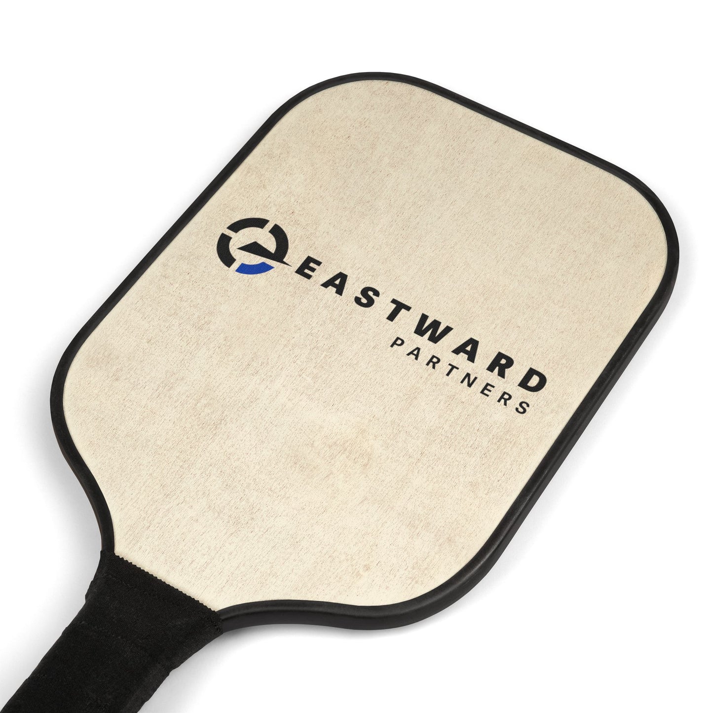 Pickleball Paddle Set