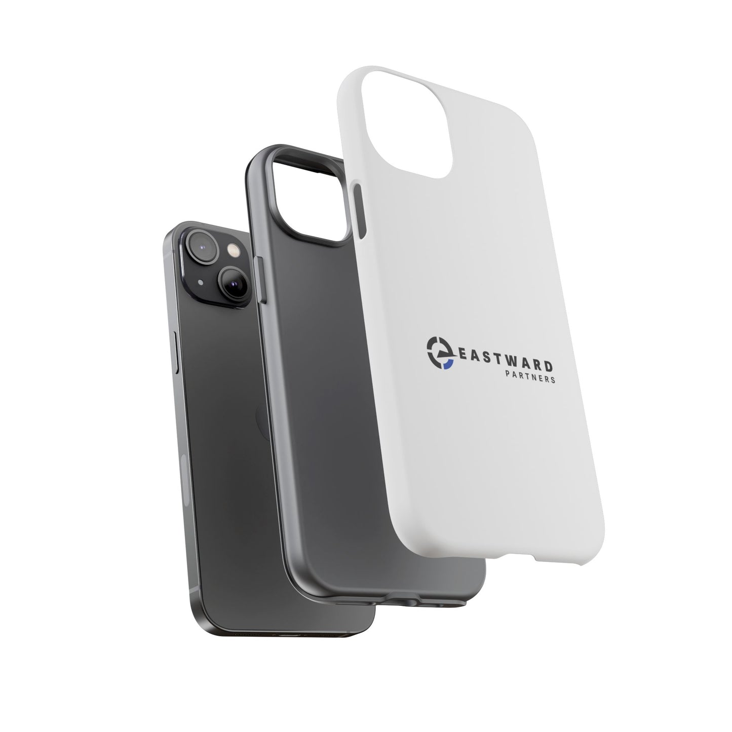 Durable Phone Cases