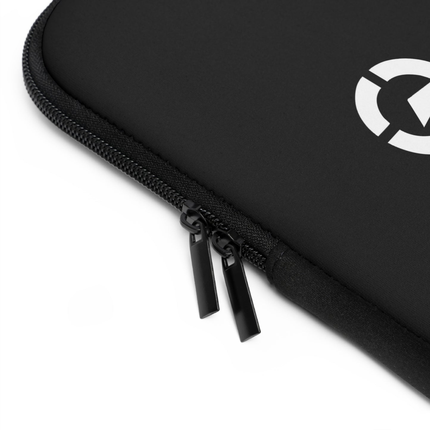 Sleek Laptop Sleeve for Professionals