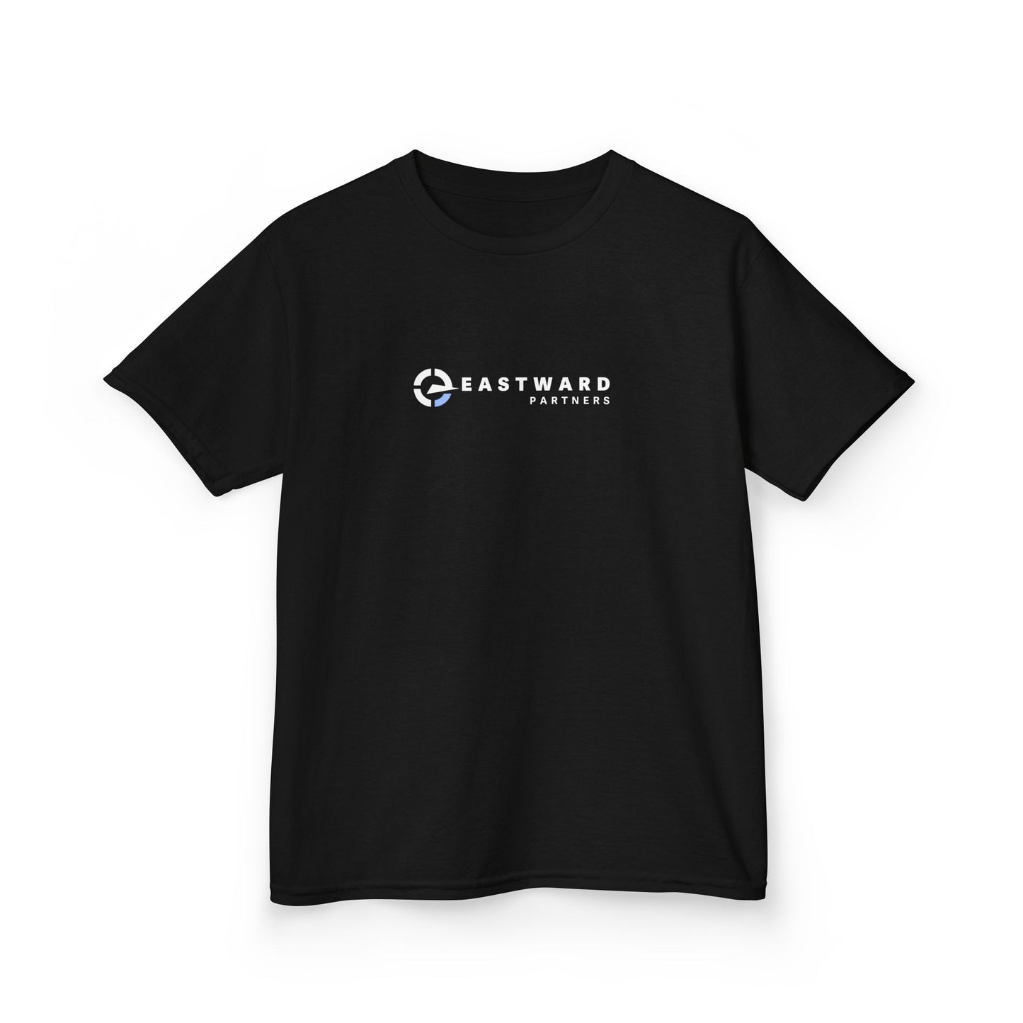 Stylish Kids Heavy Cotton T-Shirts