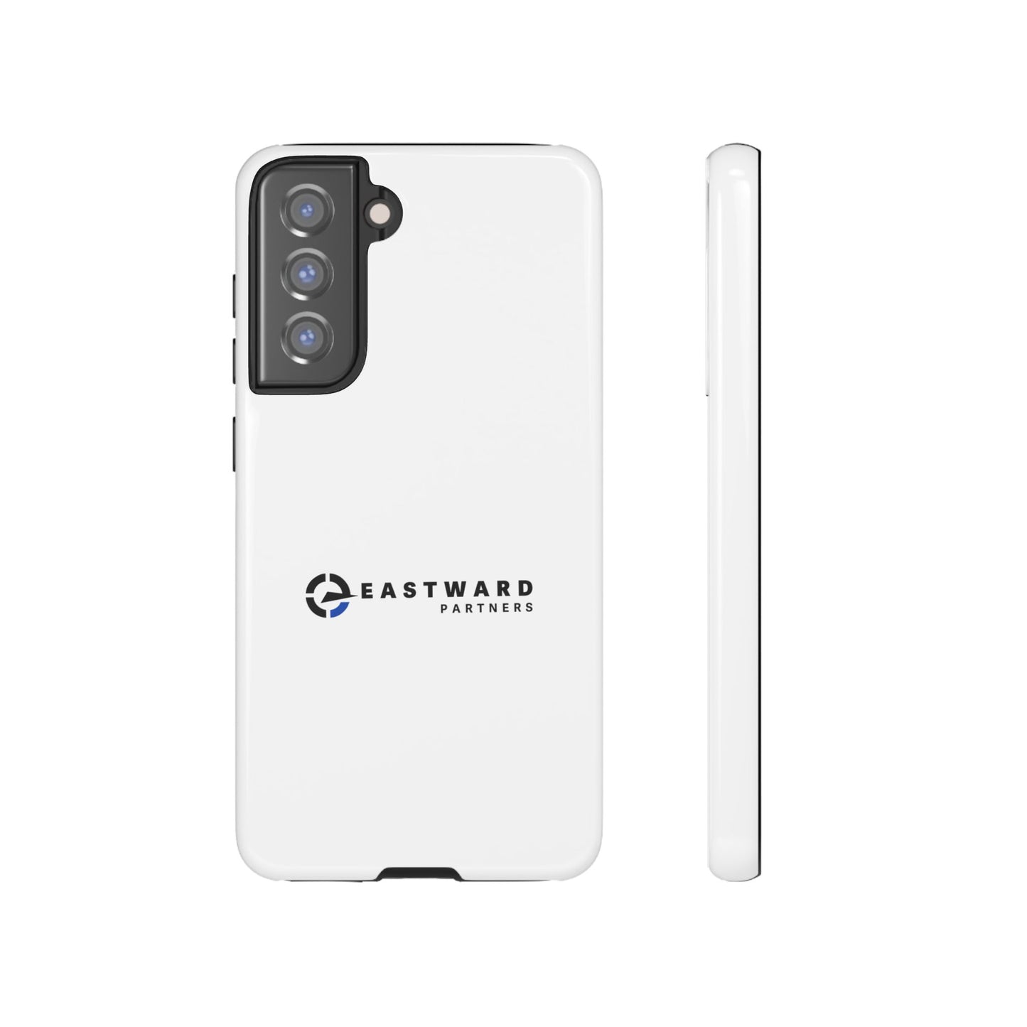 Durable Phone Cases