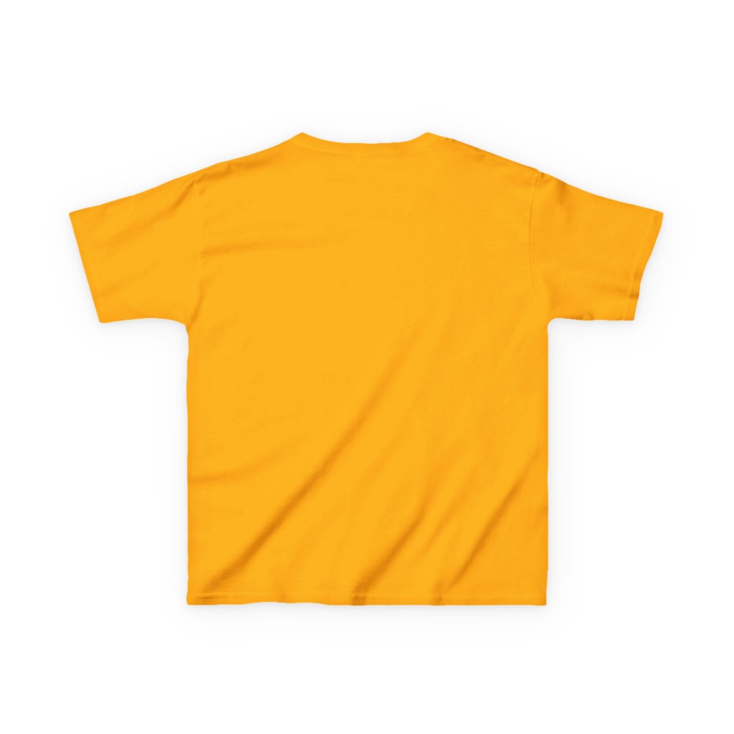 Stylish Kids Heavy Cotton T-Shirts