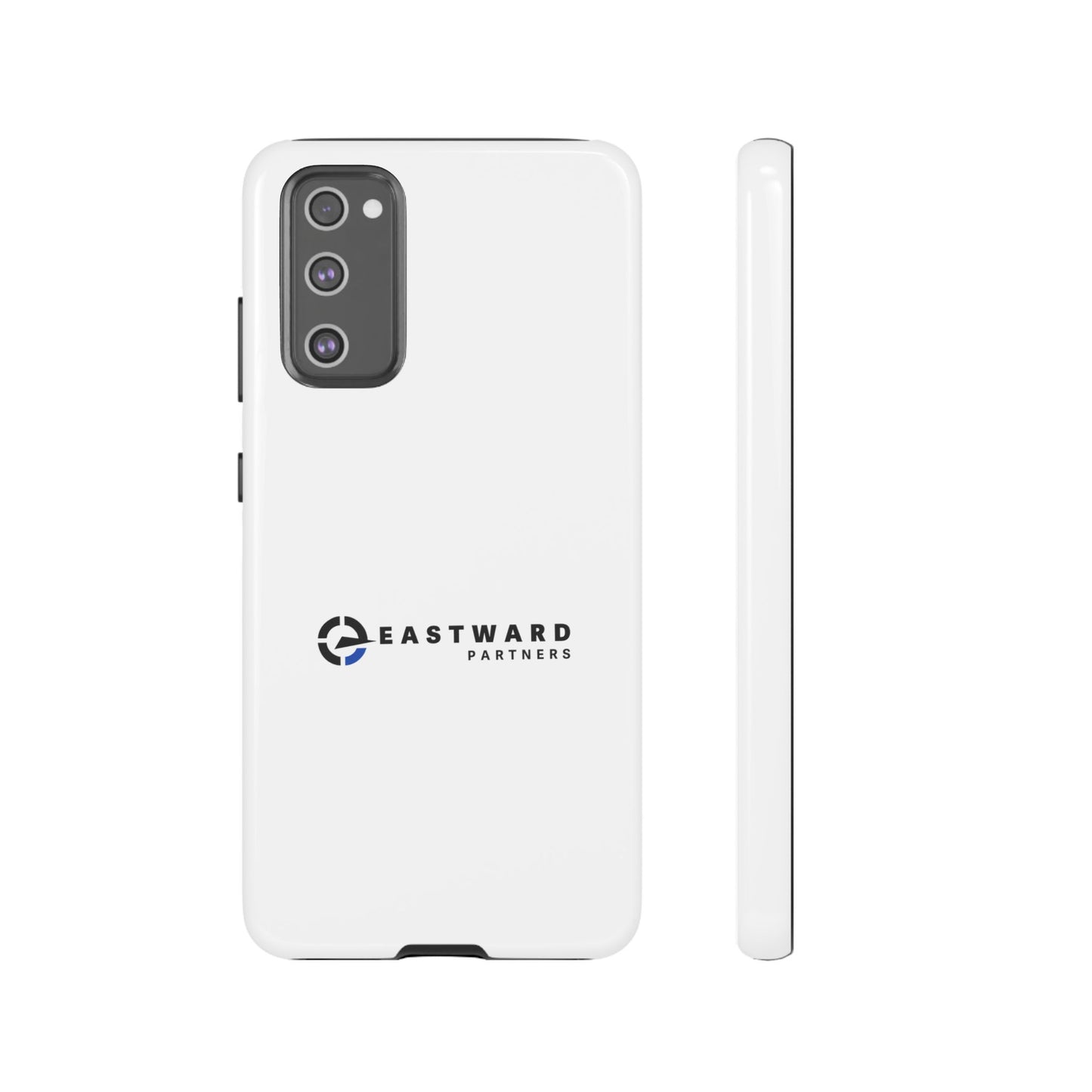 Durable Phone Cases