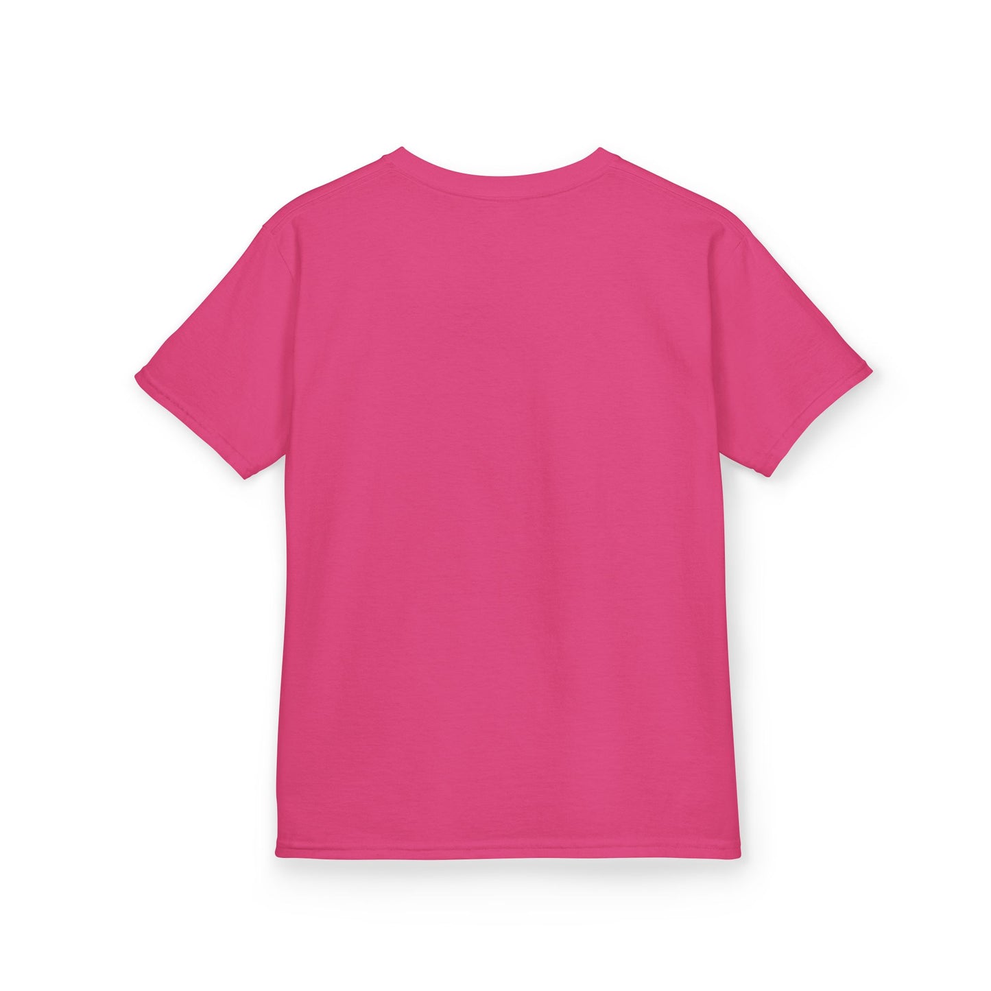 Stylish Kids Heavy Cotton T-Shirts