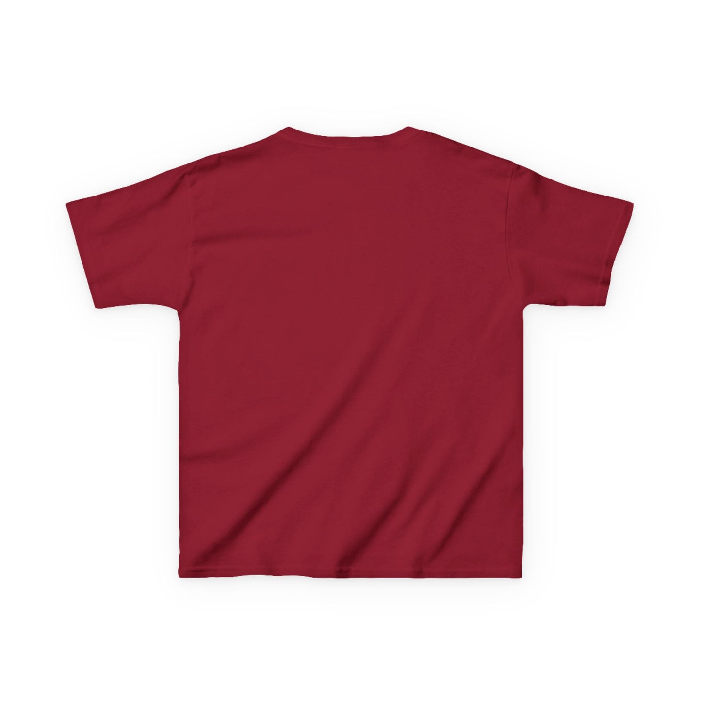 Stylish Kids Heavy Cotton T-Shirts