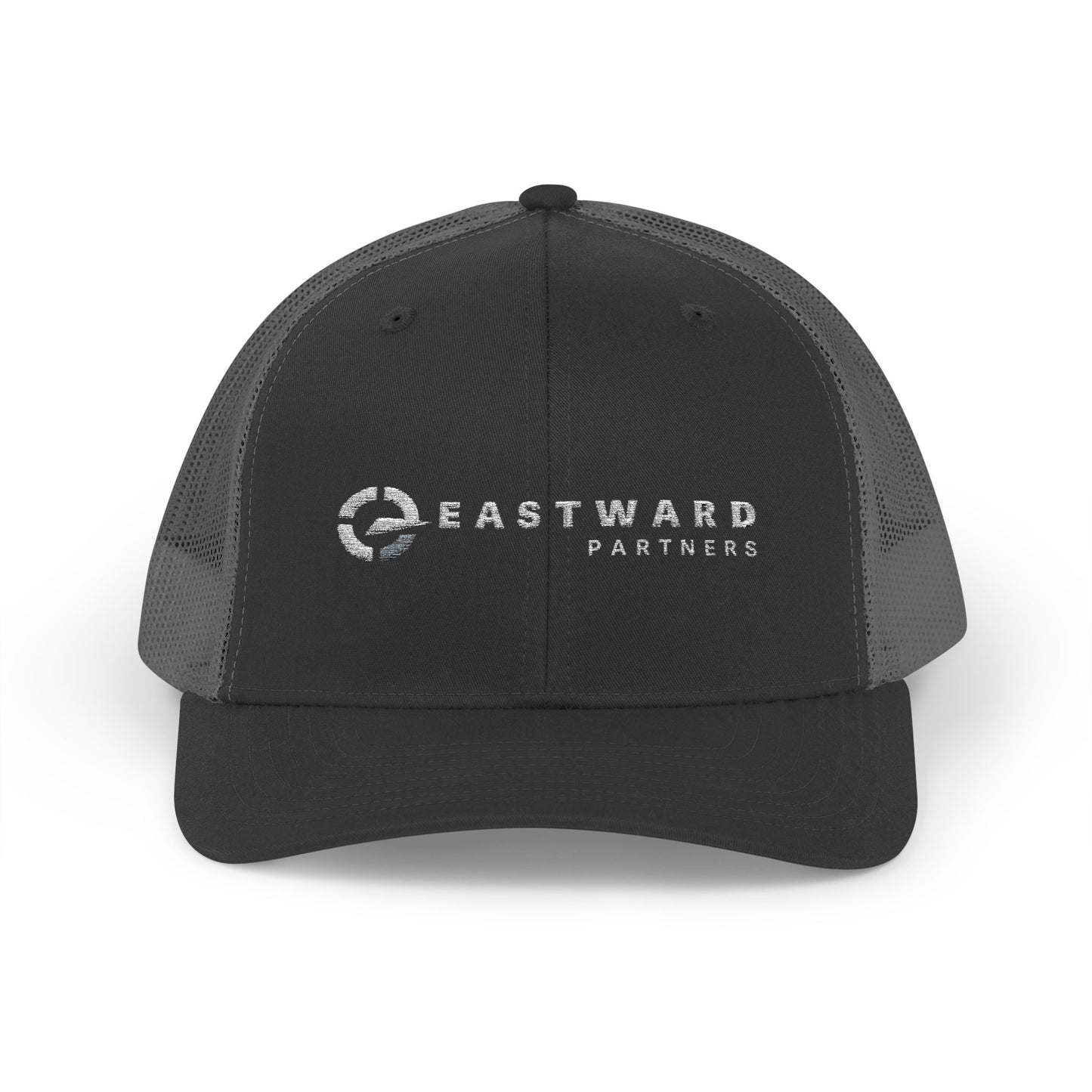 Stylish Snapback Trucker Cap
