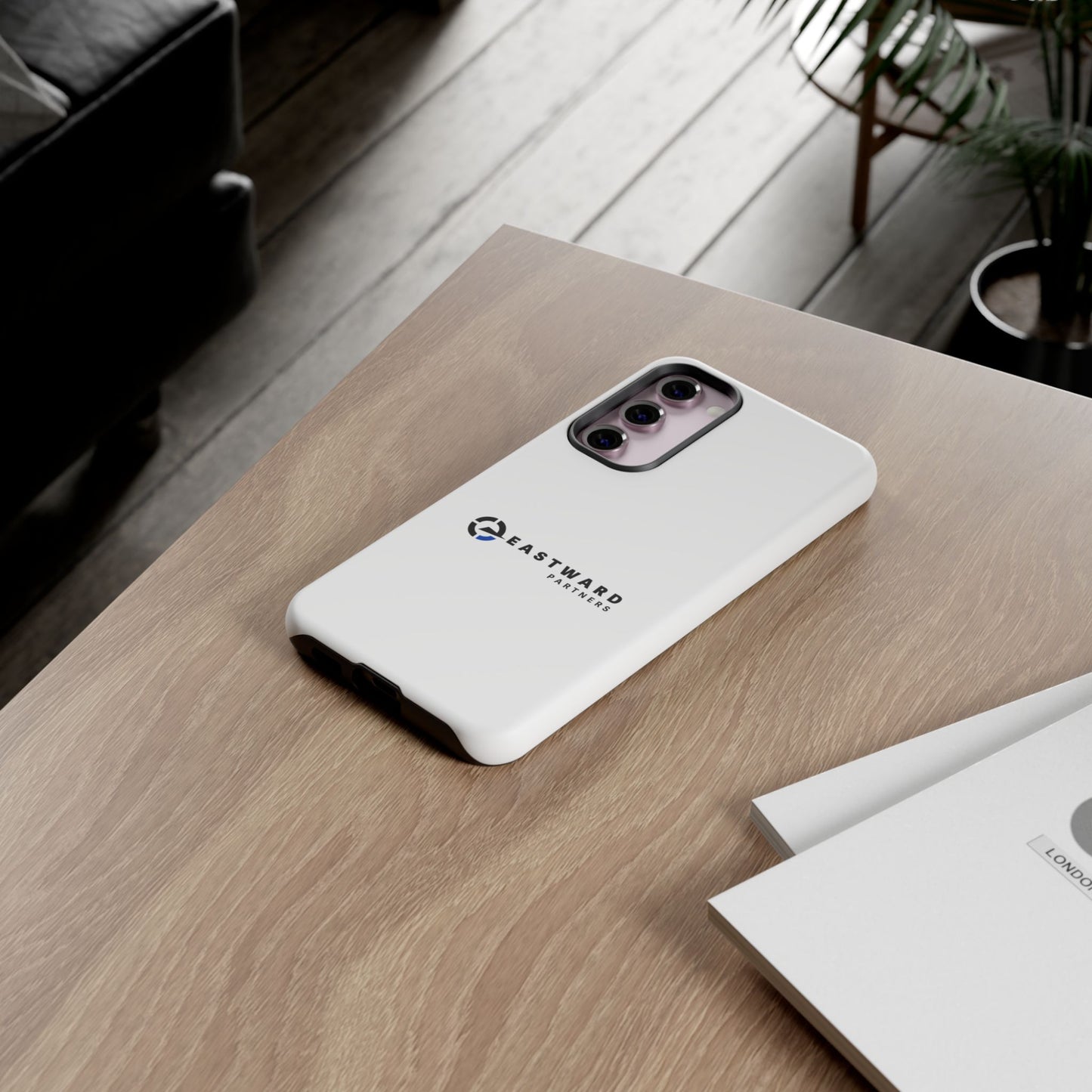Durable Phone Cases