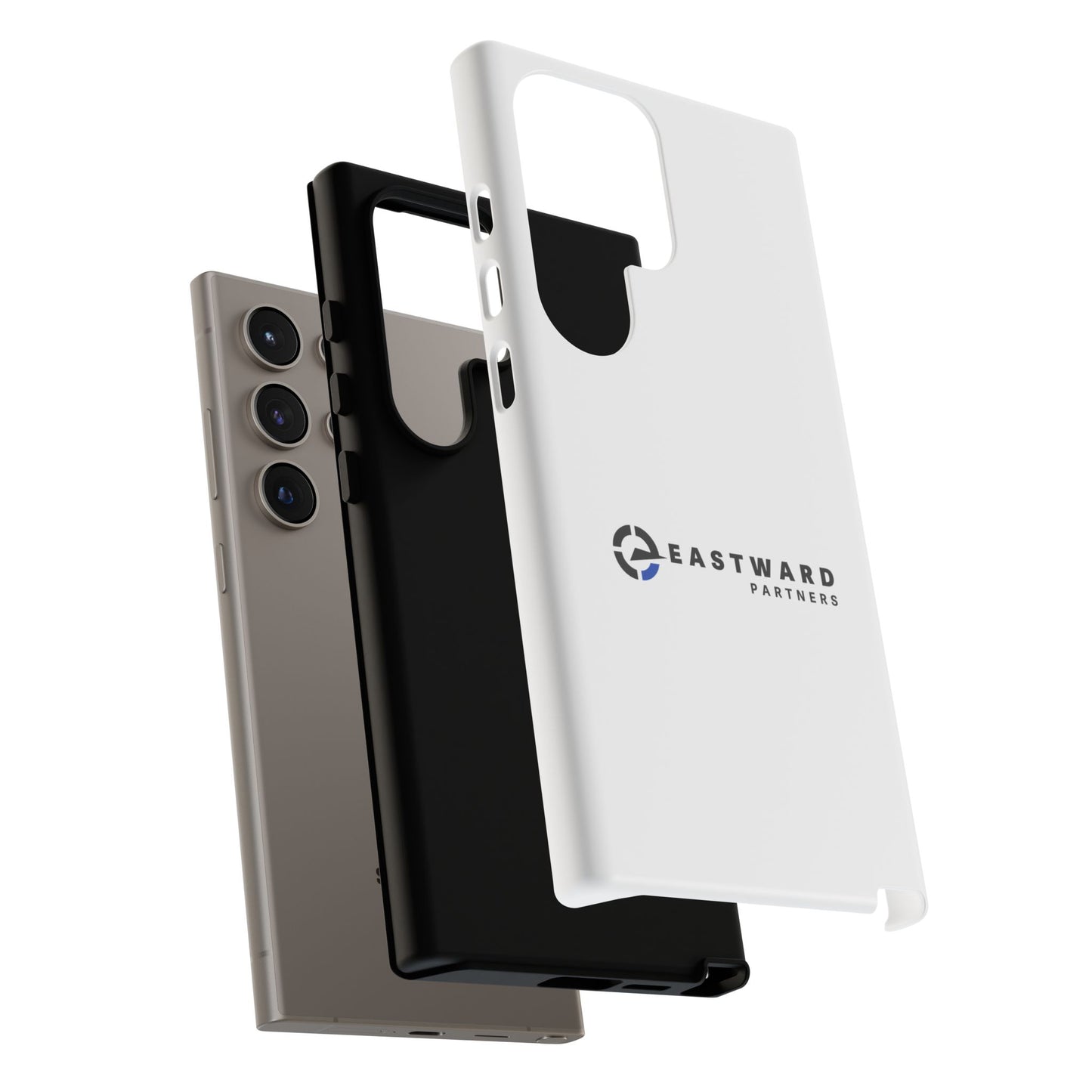 Durable Phone Cases