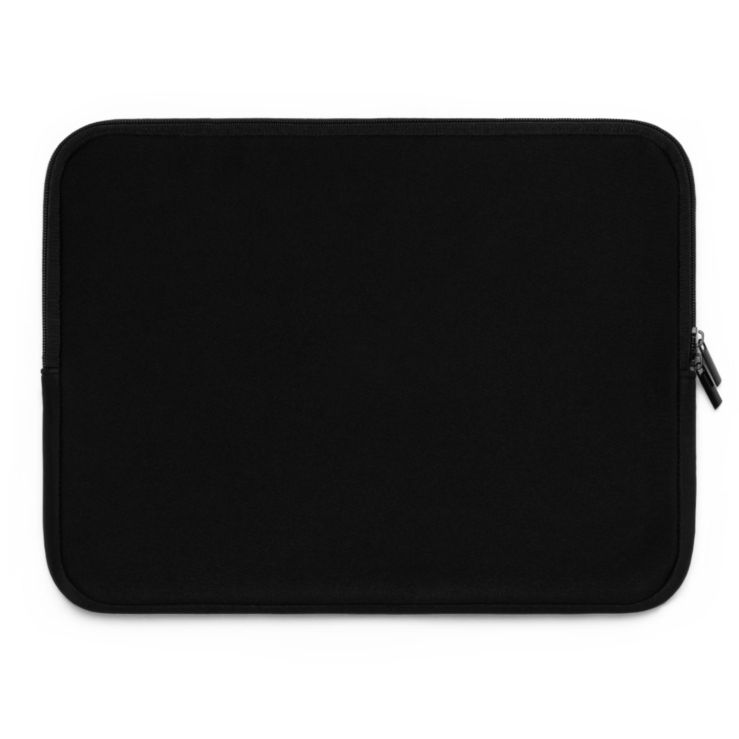 Sleek Laptop Sleeve for Professionals
