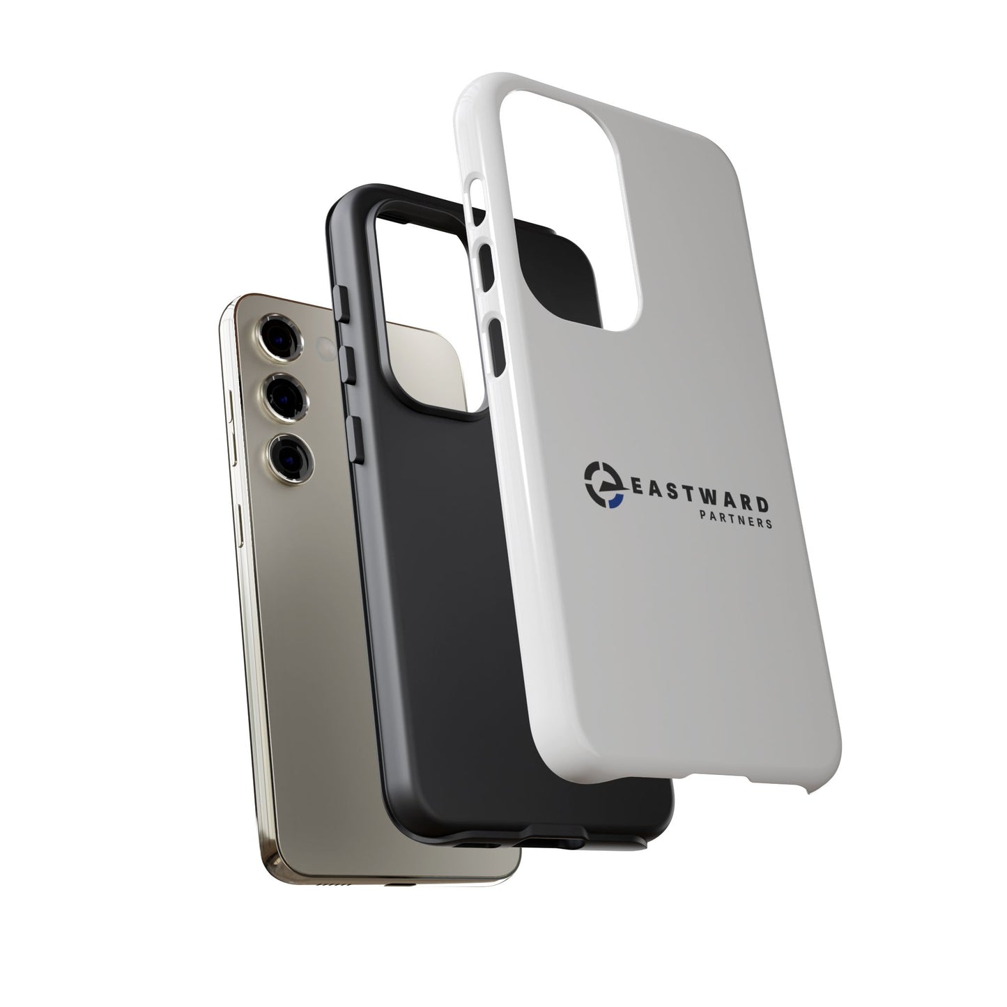 Durable Phone Cases