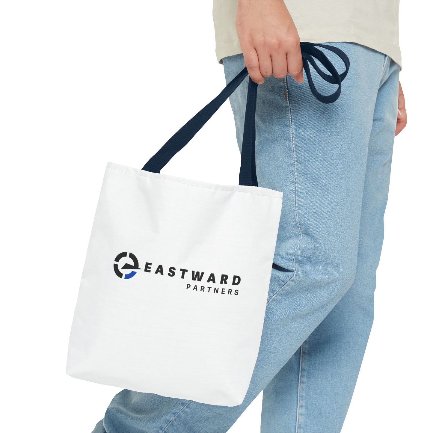 Stylish Tote Bag | Eco-Friendly Carryall