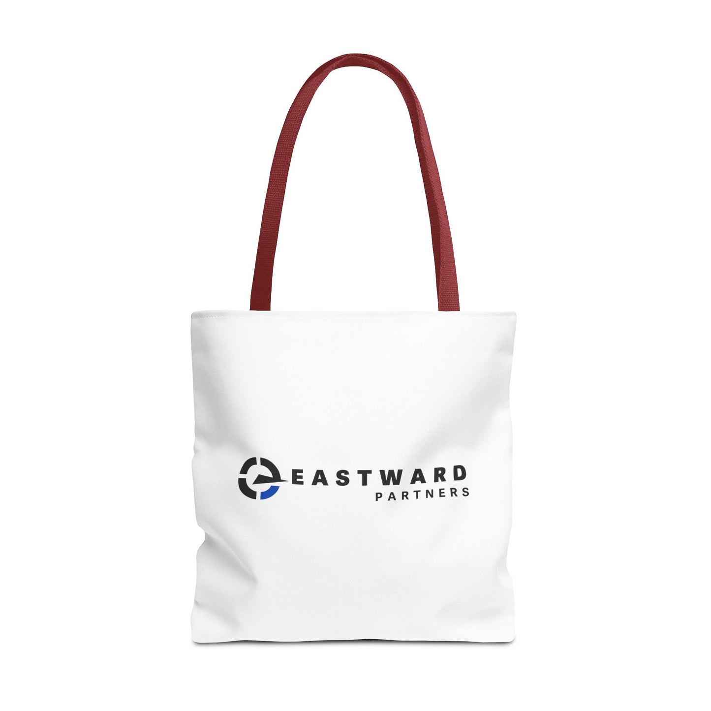 Stylish Tote Bag | Eco-Friendly Carryall