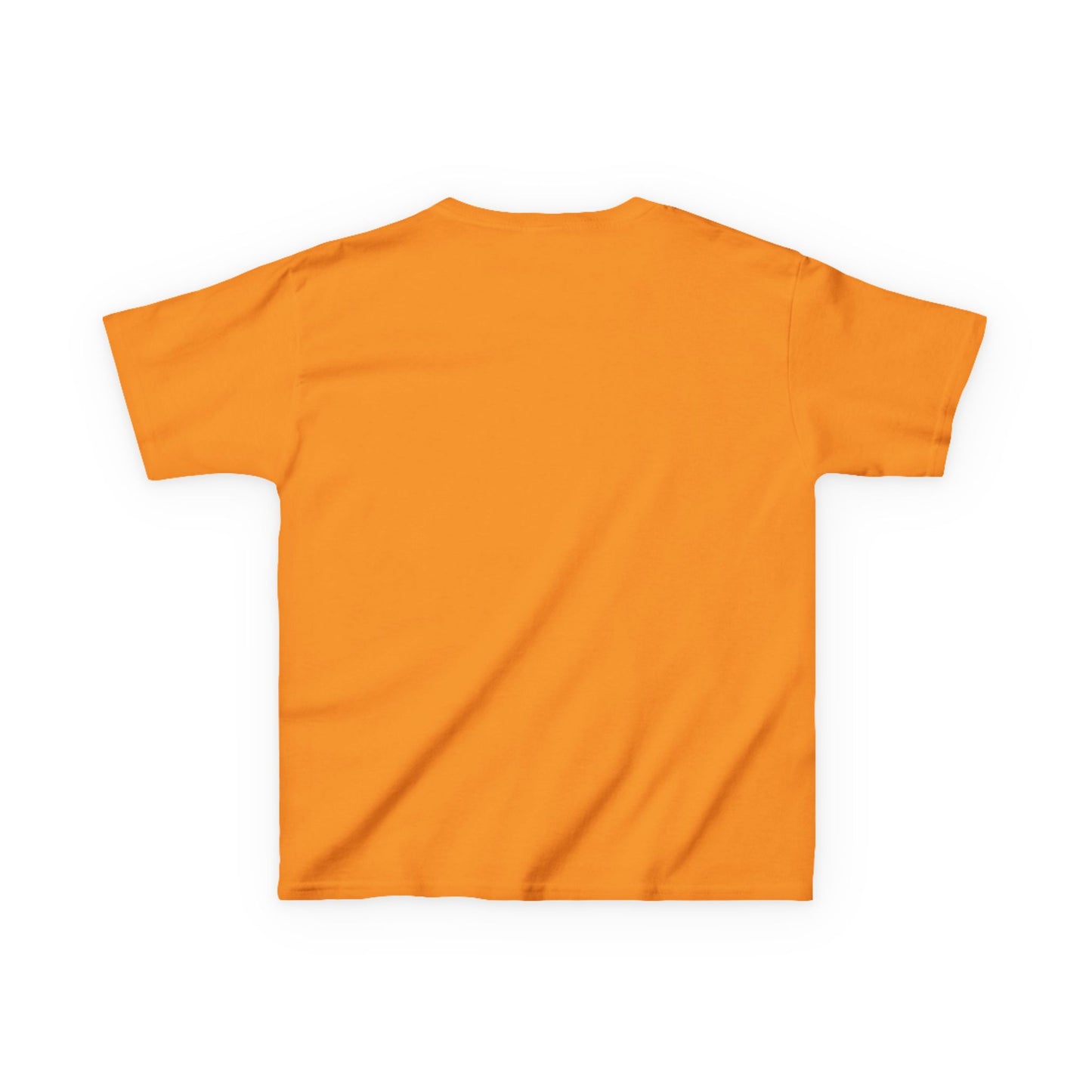 Stylish Kids Heavy Cotton T-Shirts