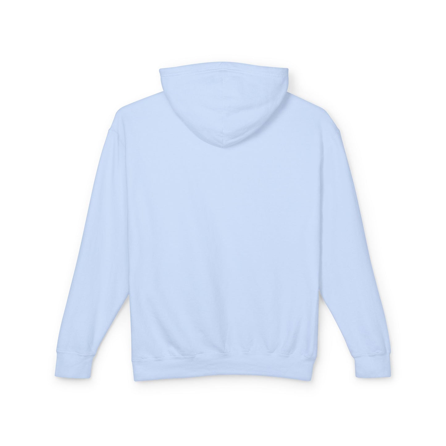 Women's Lightweight Hoodie