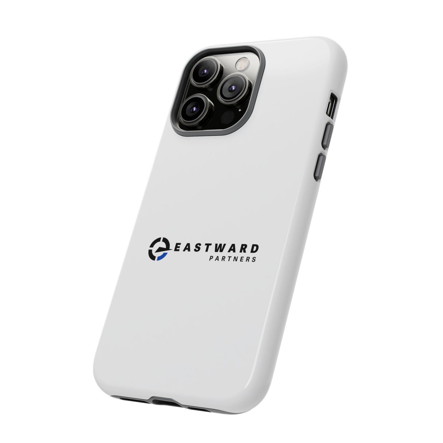 Durable Phone Cases