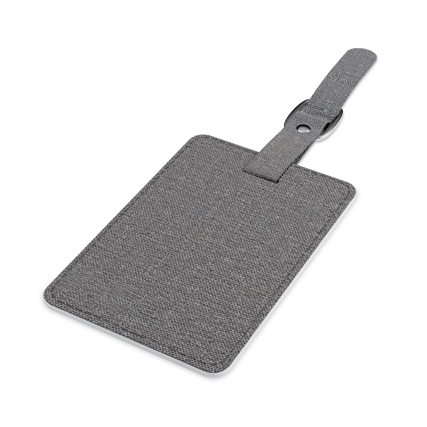 Stylish Travel Luggage Tag