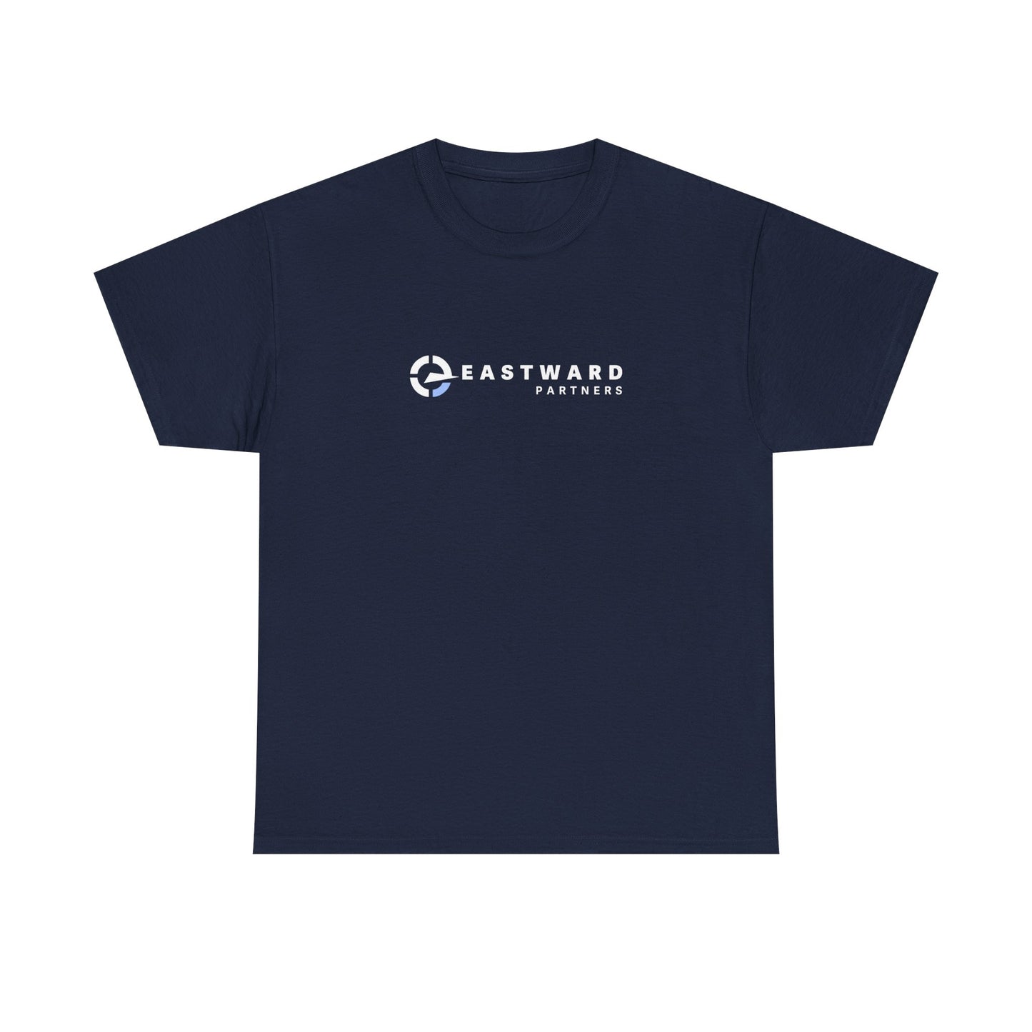 Men's Heavy Cotton T-Shirts