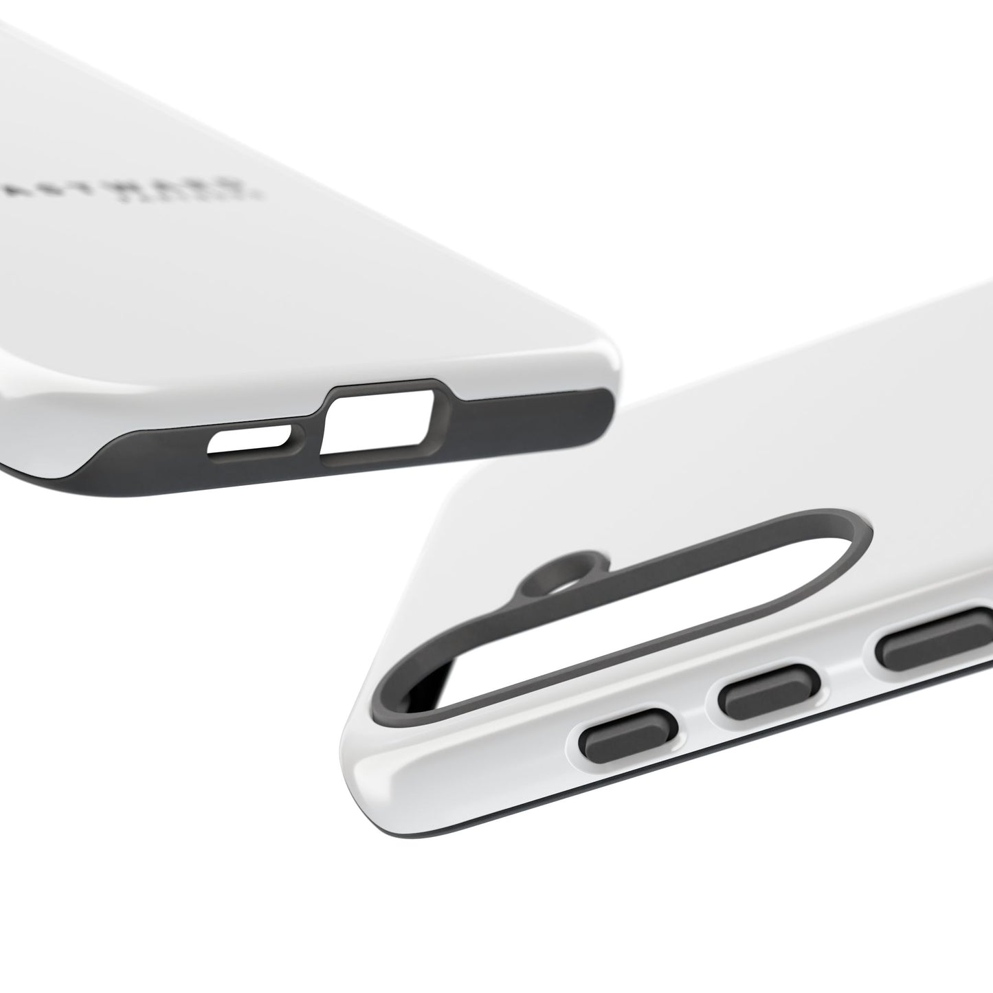 Durable Phone Cases