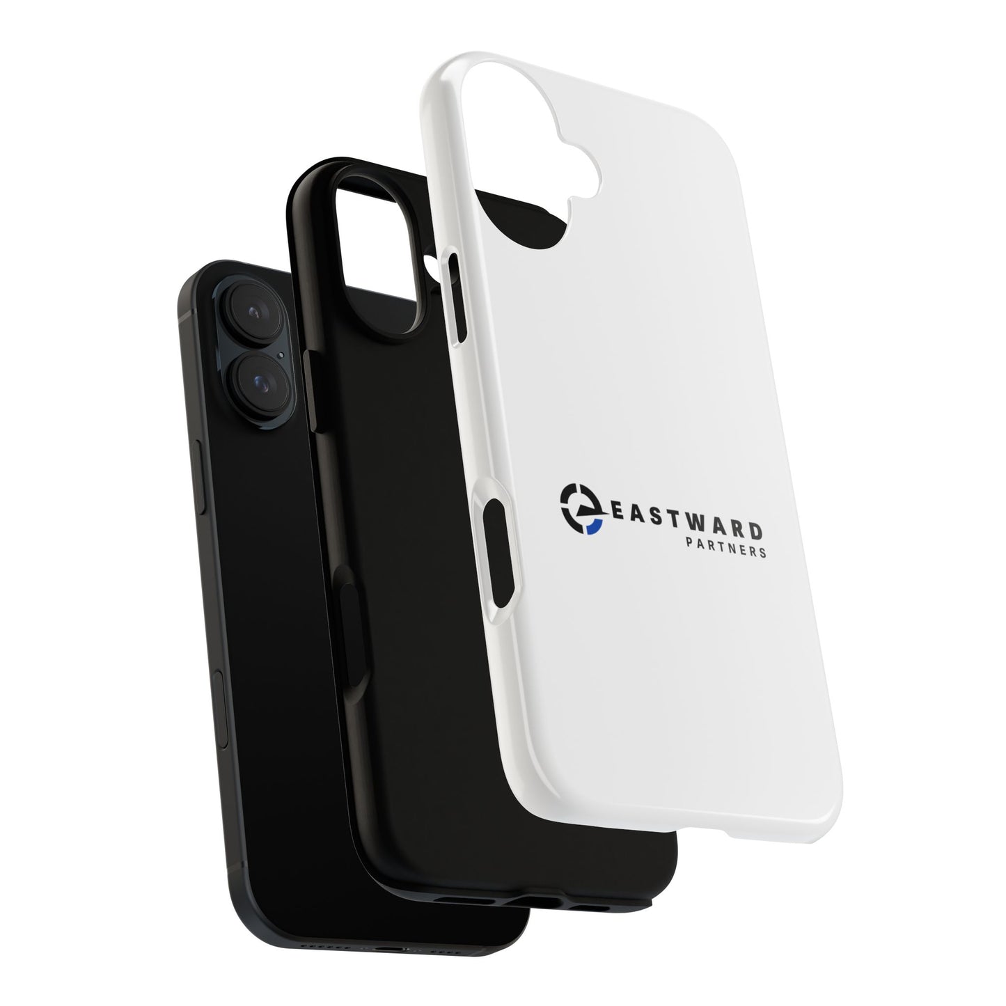 Durable Phone Cases