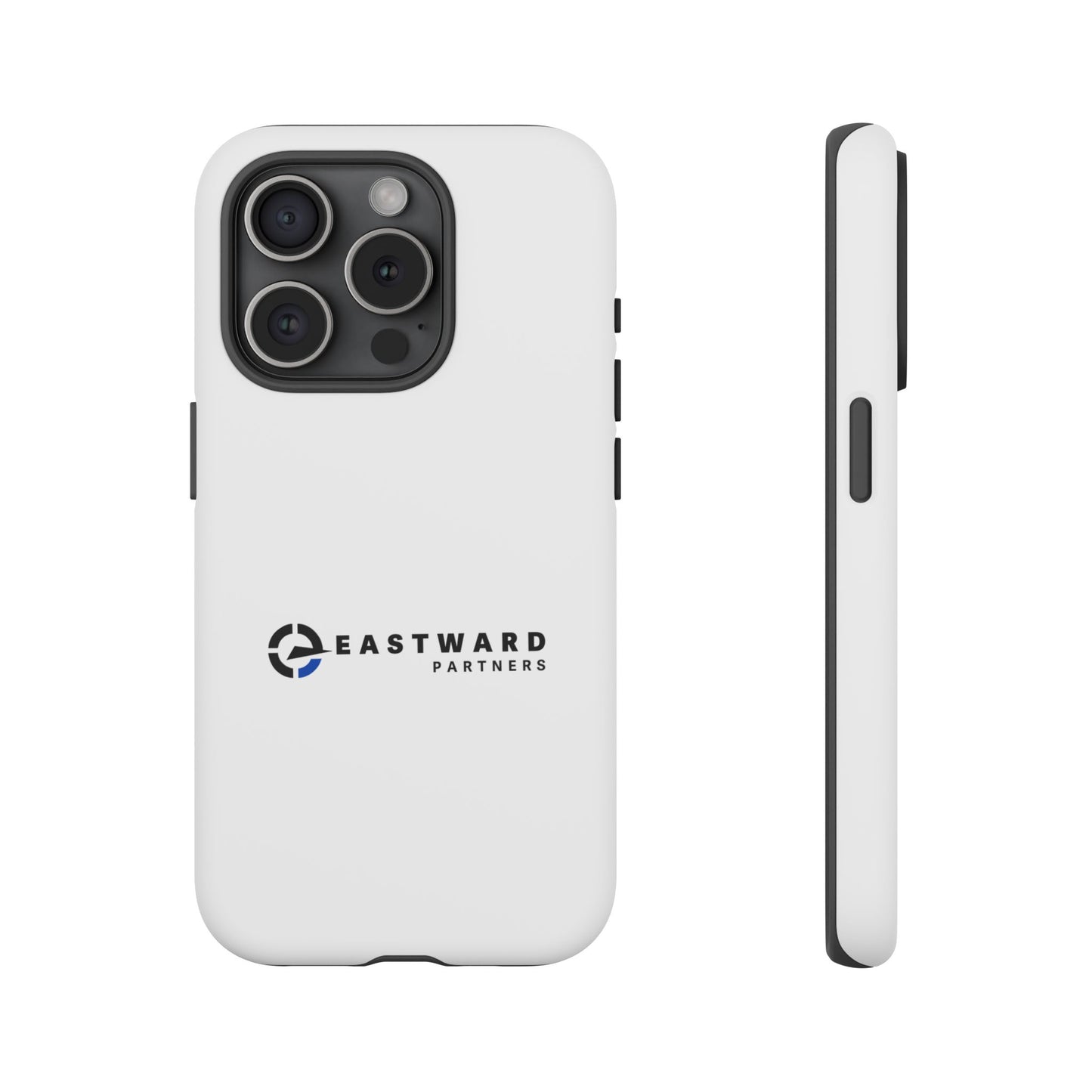 Durable Phone Cases