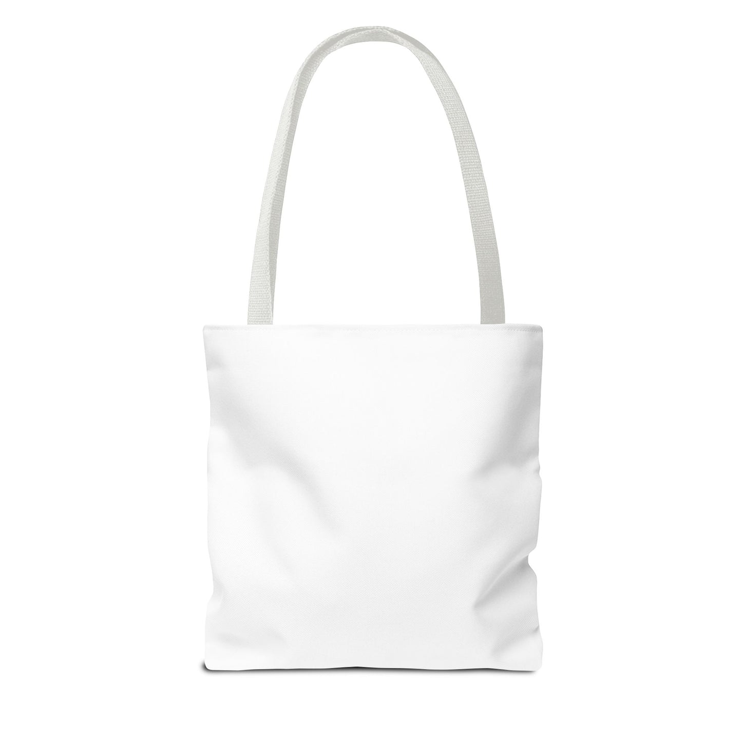 Stylish Tote Bag | Eco-Friendly Carryall