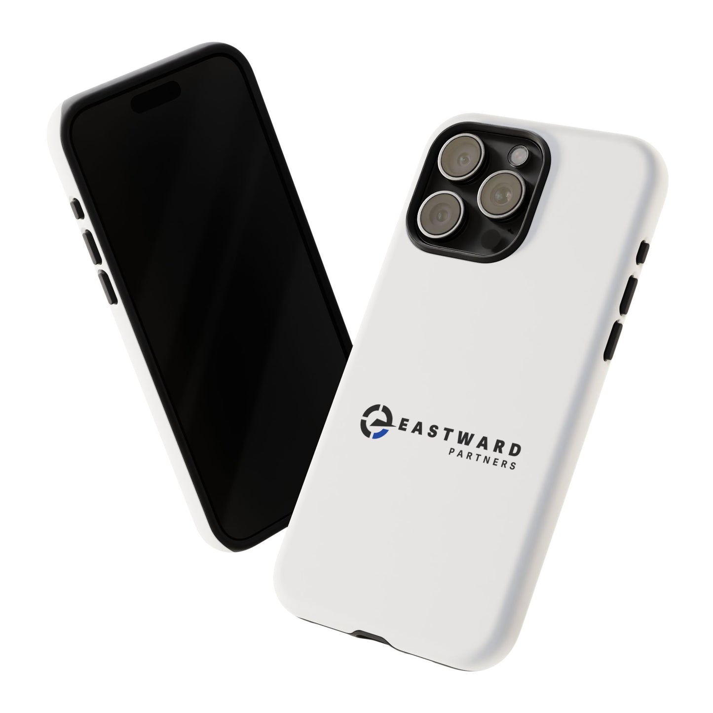Durable Phone Cases