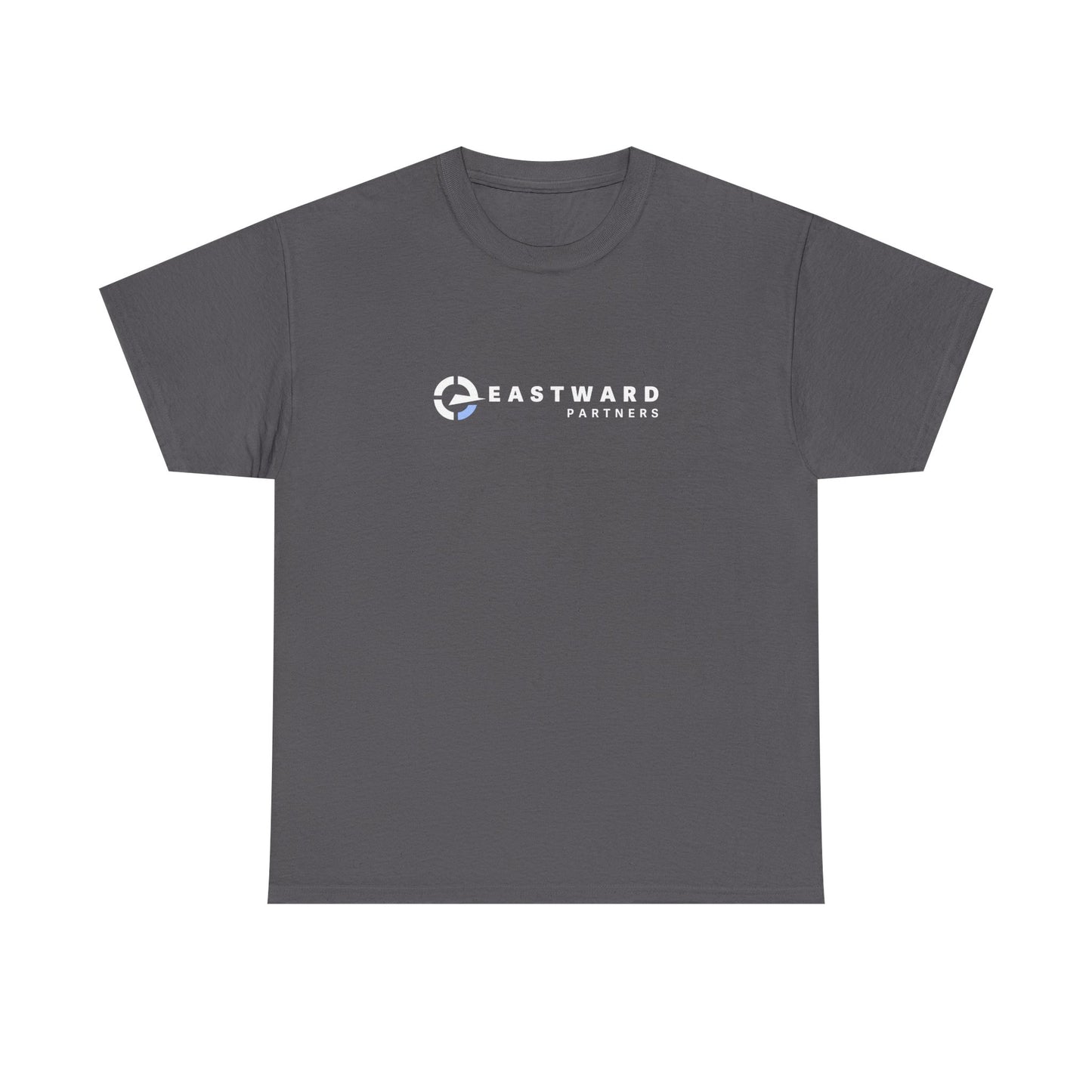 Men's Heavy Cotton T-Shirts