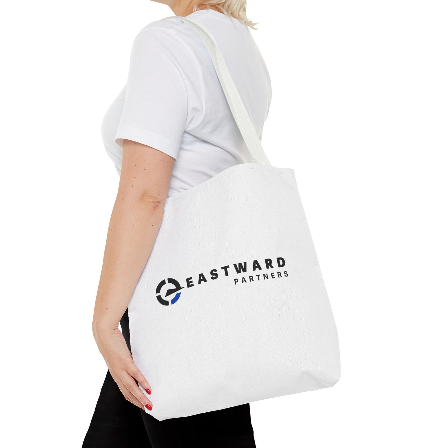 Stylish Tote Bag | Eco-Friendly Carryall