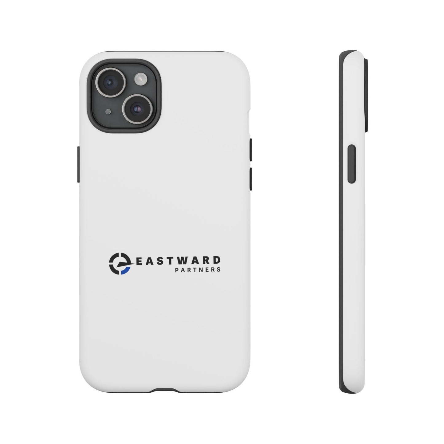Durable Phone Cases