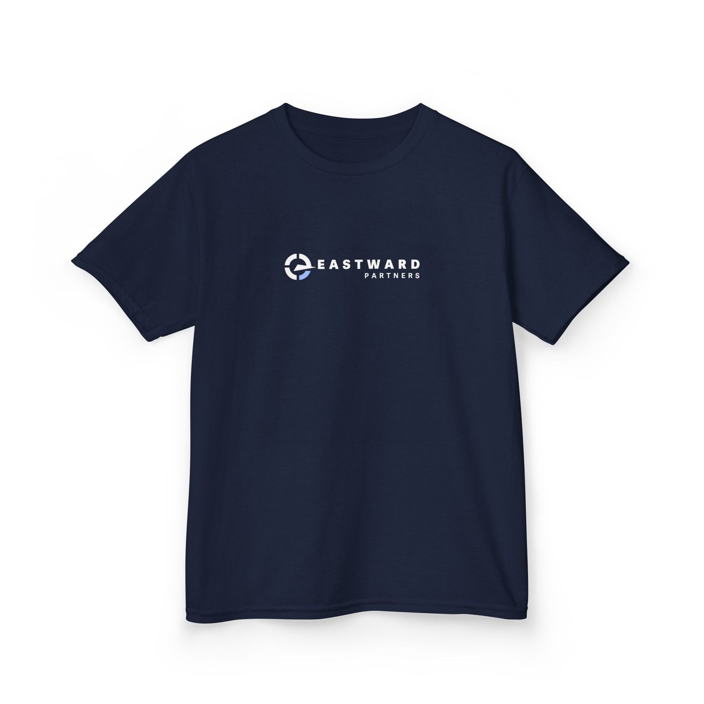 Stylish Kids Heavy Cotton T-Shirts