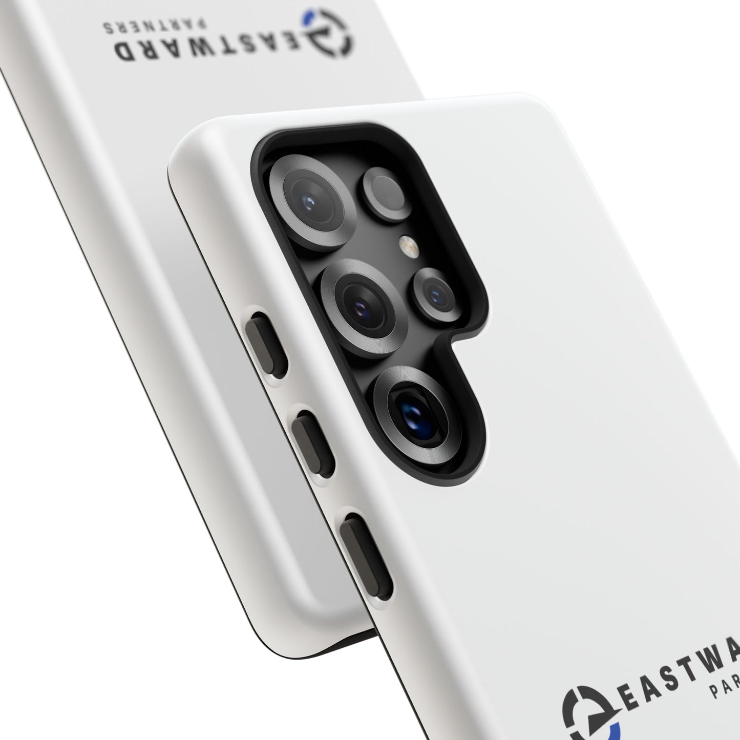 Durable Phone Cases