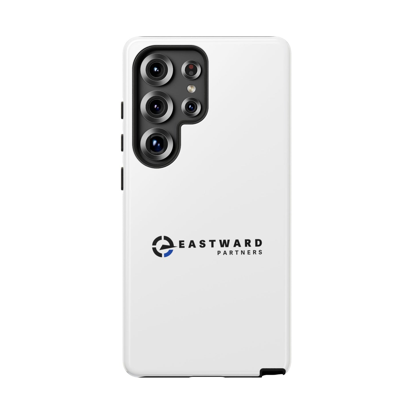 Durable Phone Cases