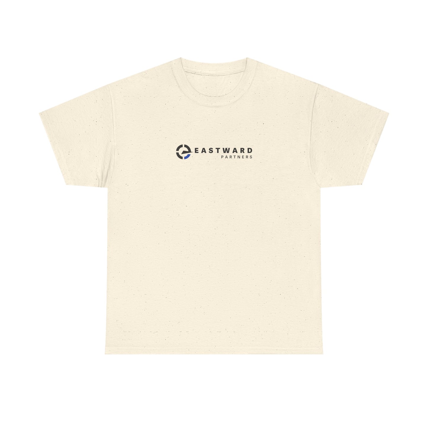 Women's Heavy Cotton T-Shirts