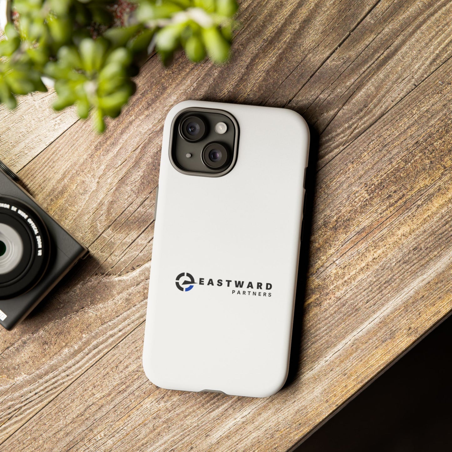 Durable Phone Cases