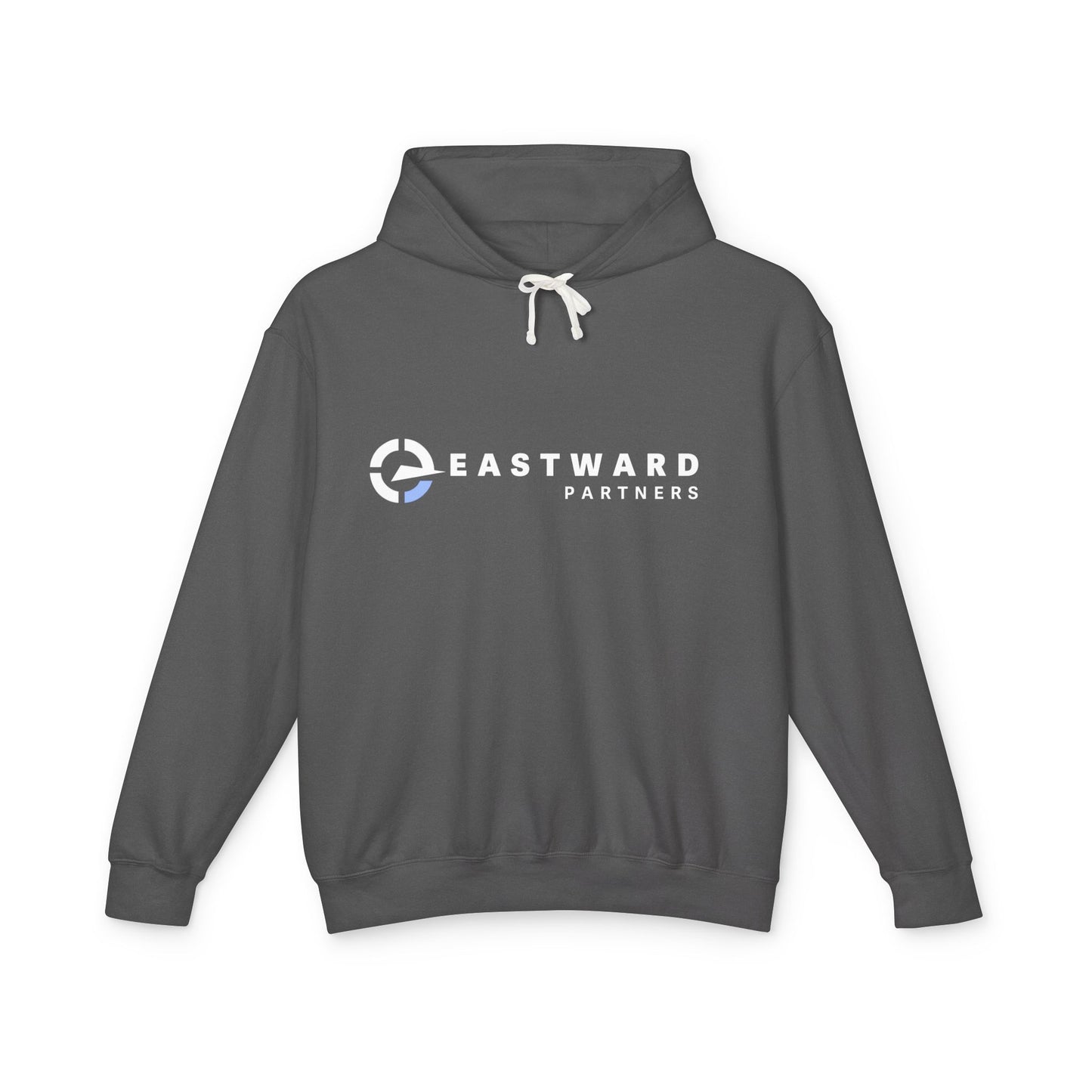 Women's Lightweight Hoodie