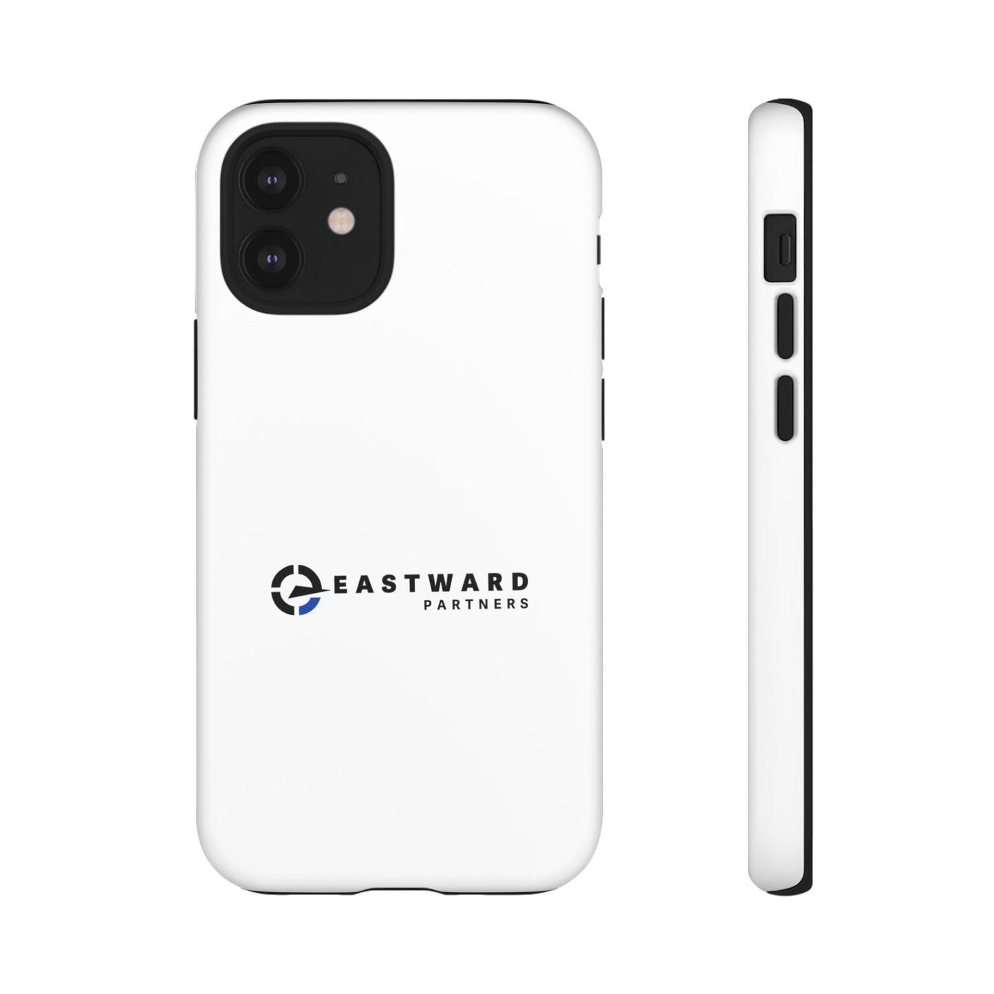 Durable Phone Cases