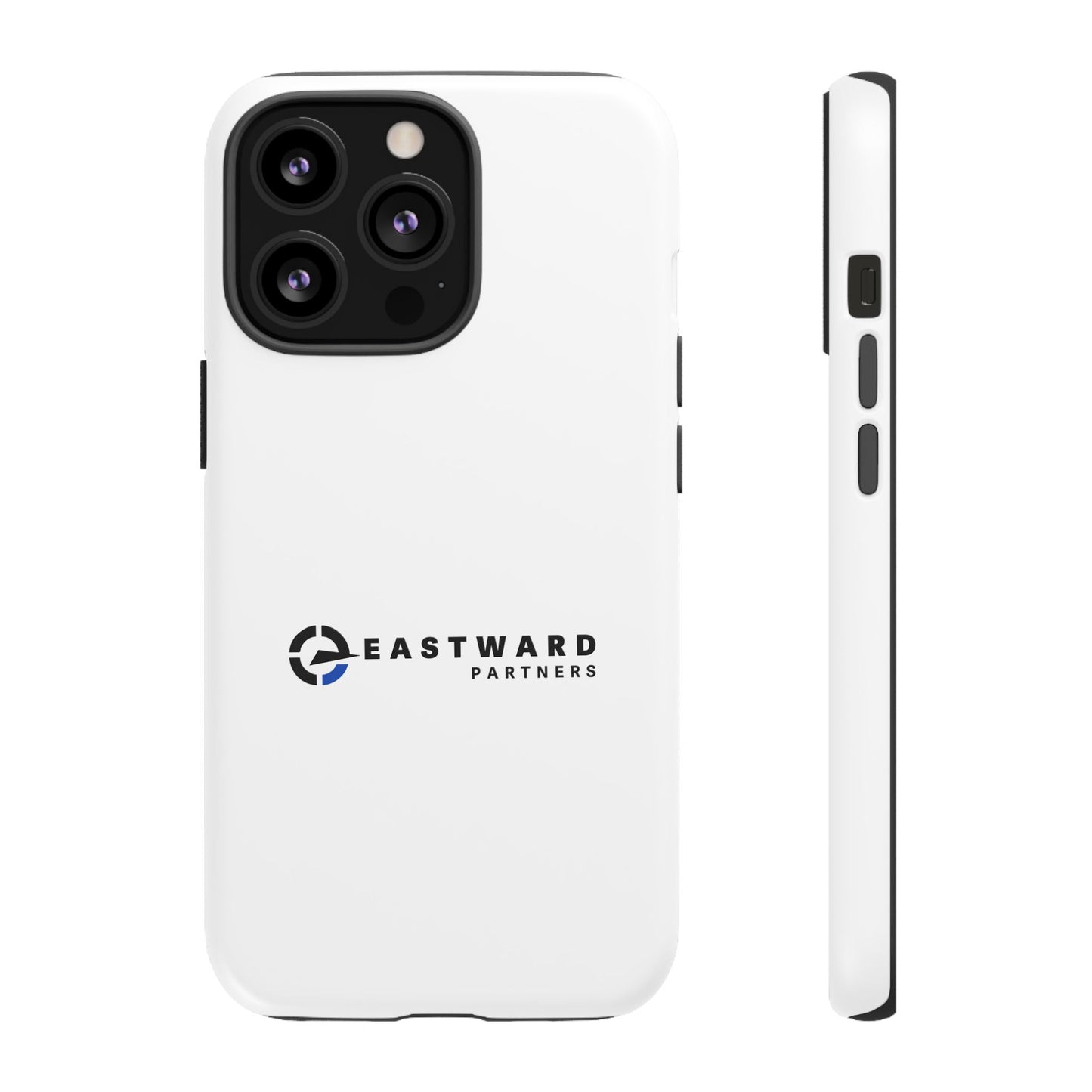 Durable Phone Cases
