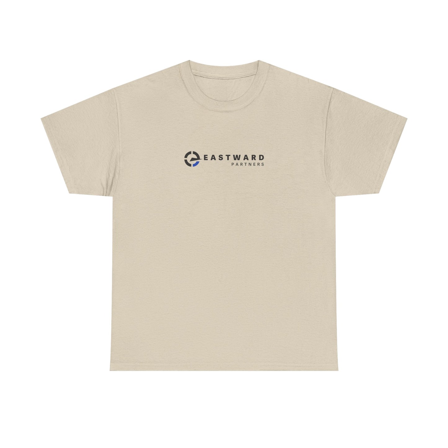 Women's Heavy Cotton T-Shirts