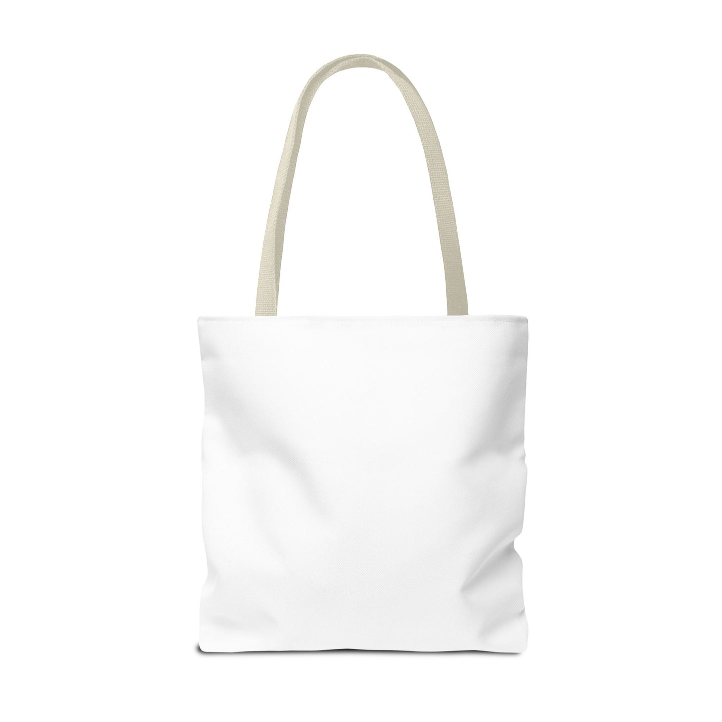 Stylish Tote Bag | Eco-Friendly Carryall