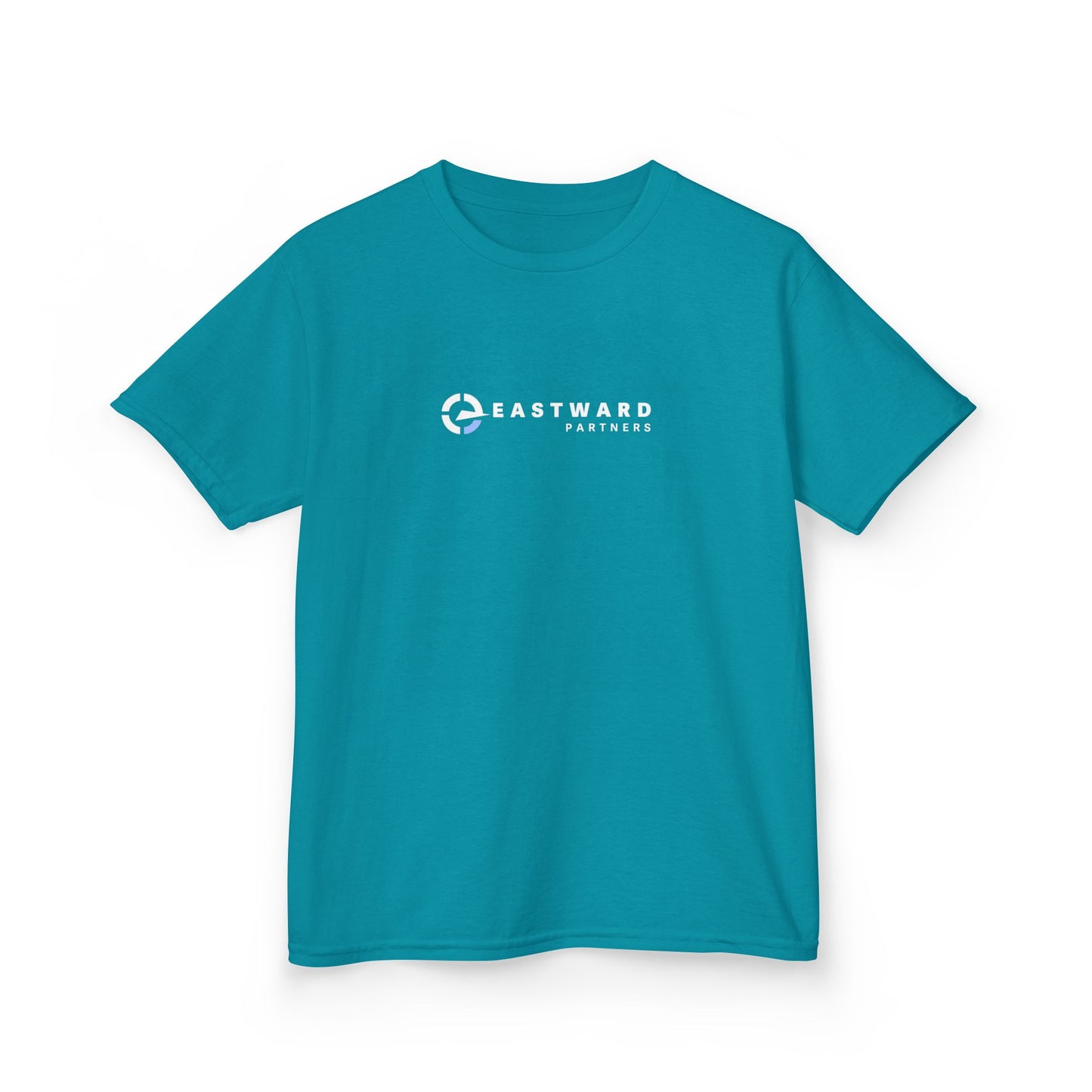 Stylish Kids Heavy Cotton T-Shirts