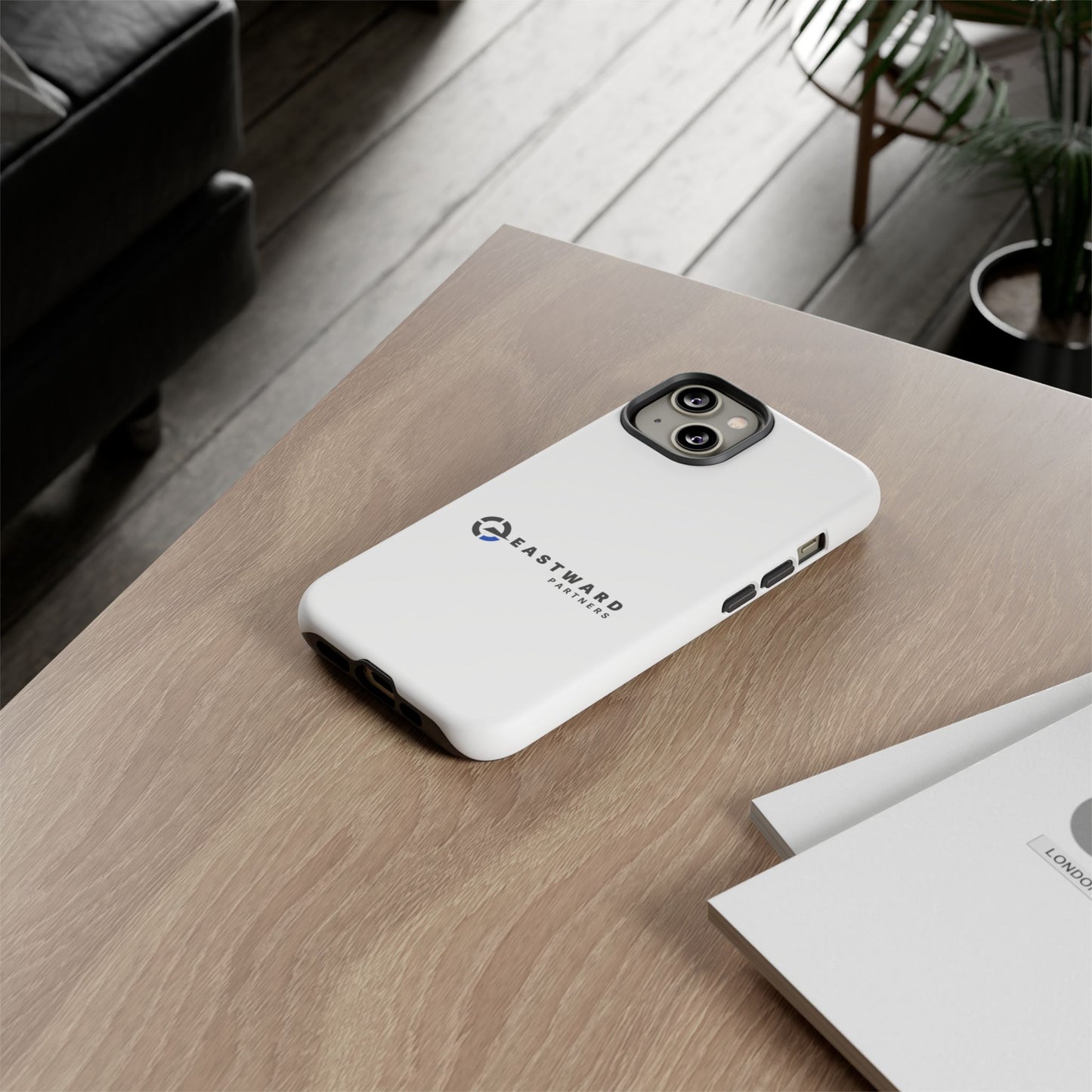 Durable Phone Cases