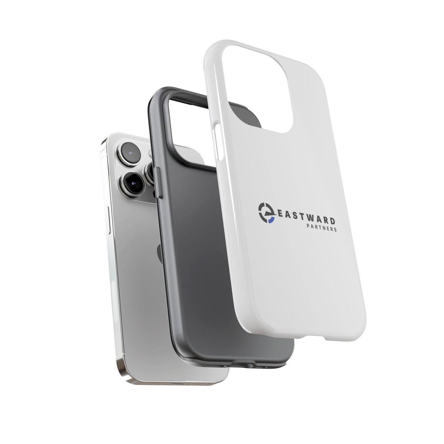 Durable Phone Cases