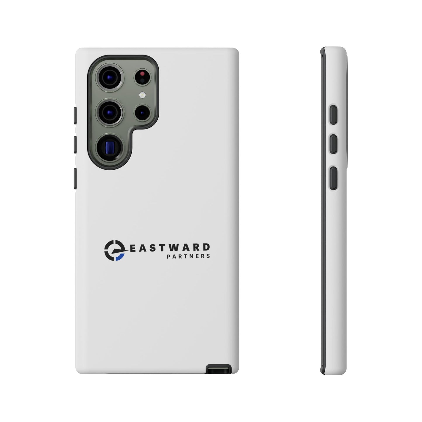 Durable Phone Cases